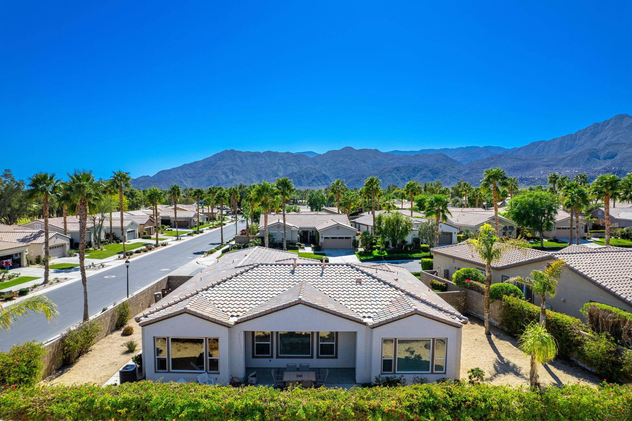 La Quinta, CA 92253,81326 Golden Barrel WAY