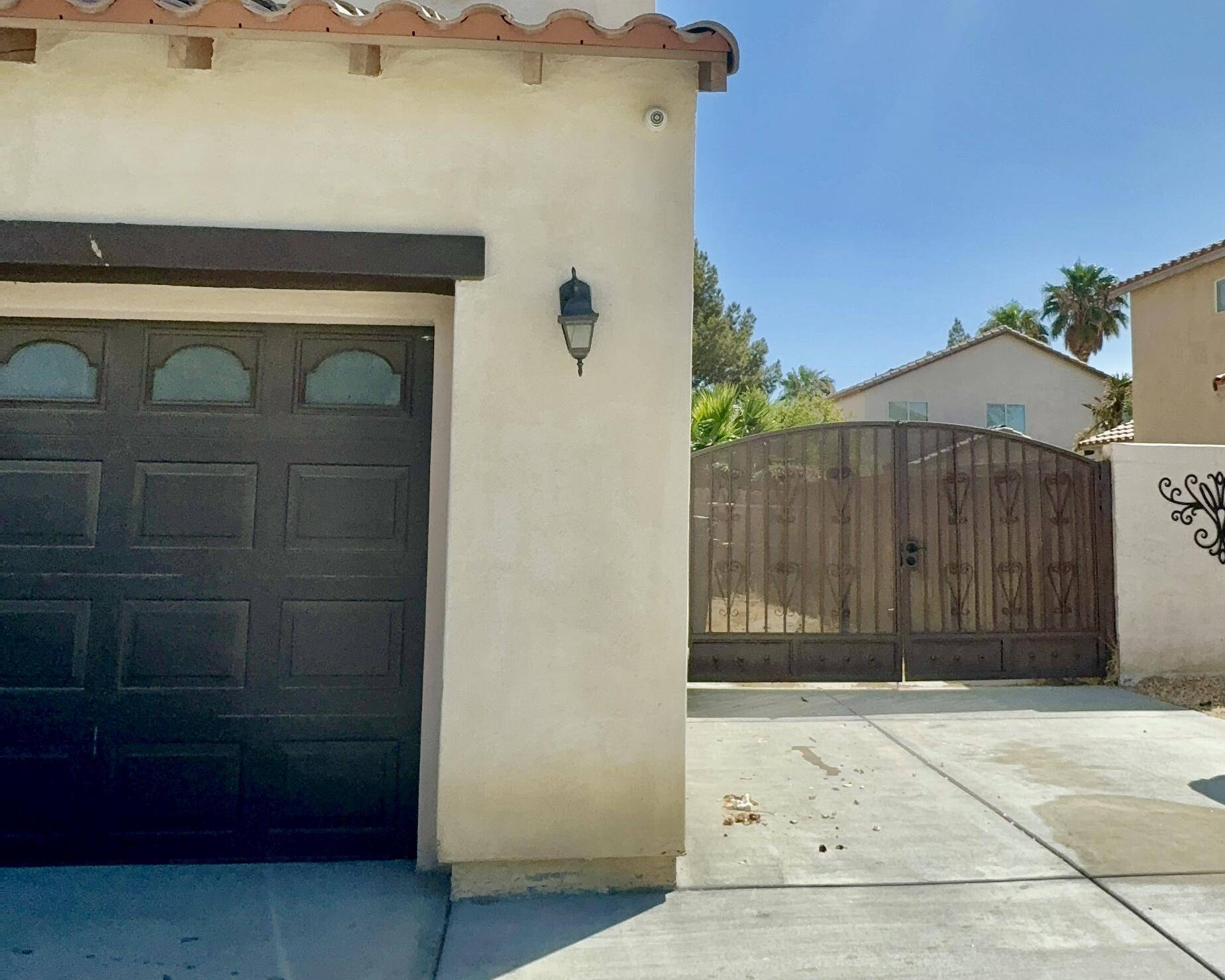 Coachella, CA 92236,50108 San Capistrano DR