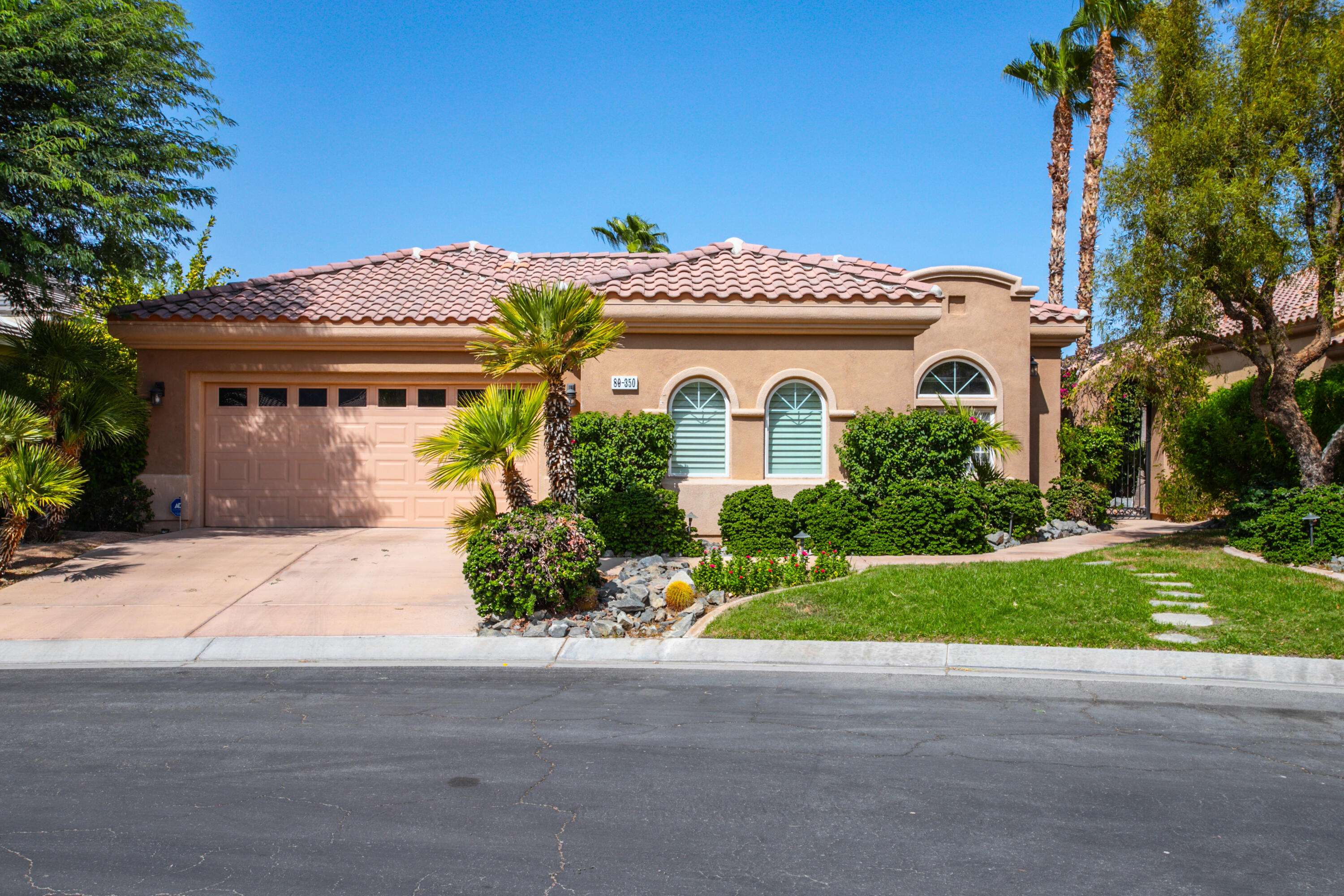 La Quinta, CA 92253,80350 Via Castellana