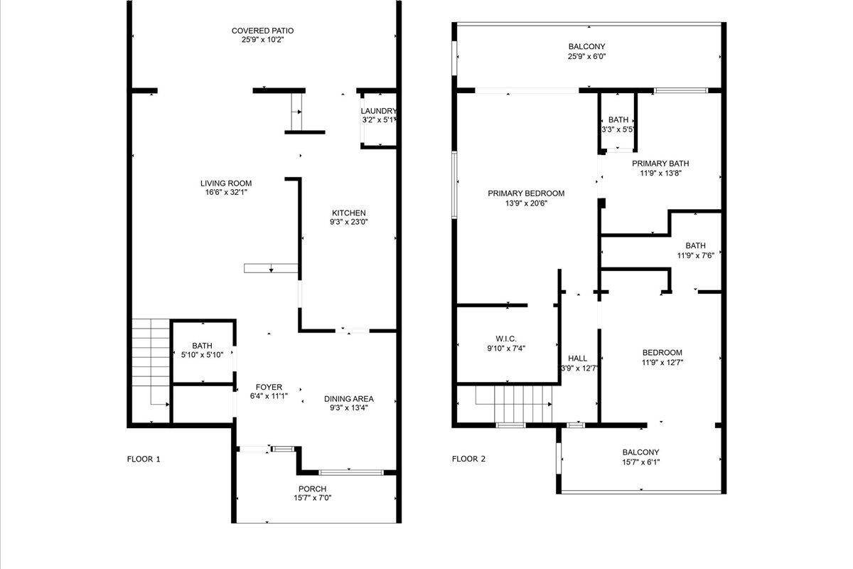 Palm Springs, CA 92262,355 N Avenida Caballeros ##16