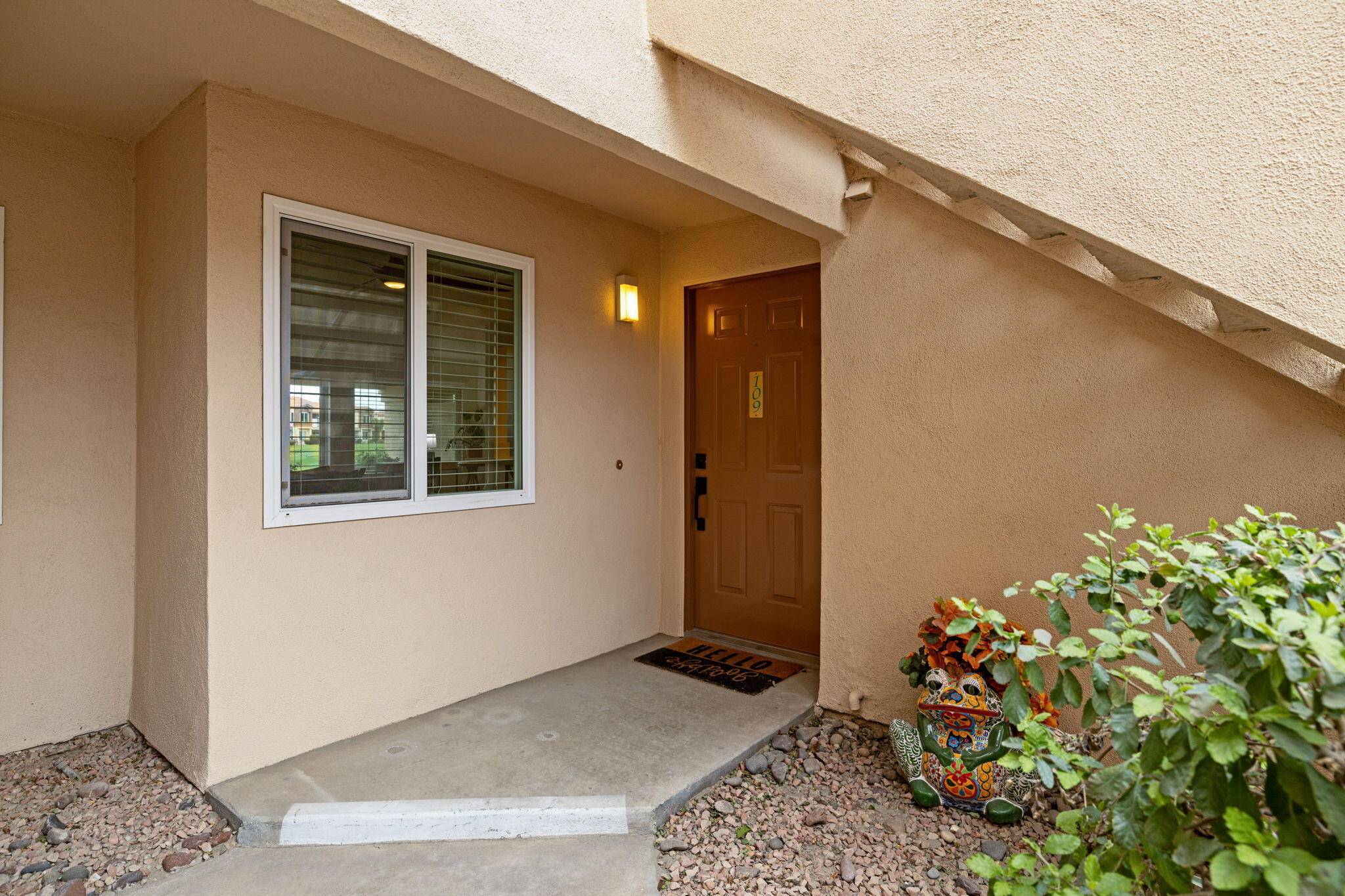 La Quinta, CA 92253,78109 Cobalt CT