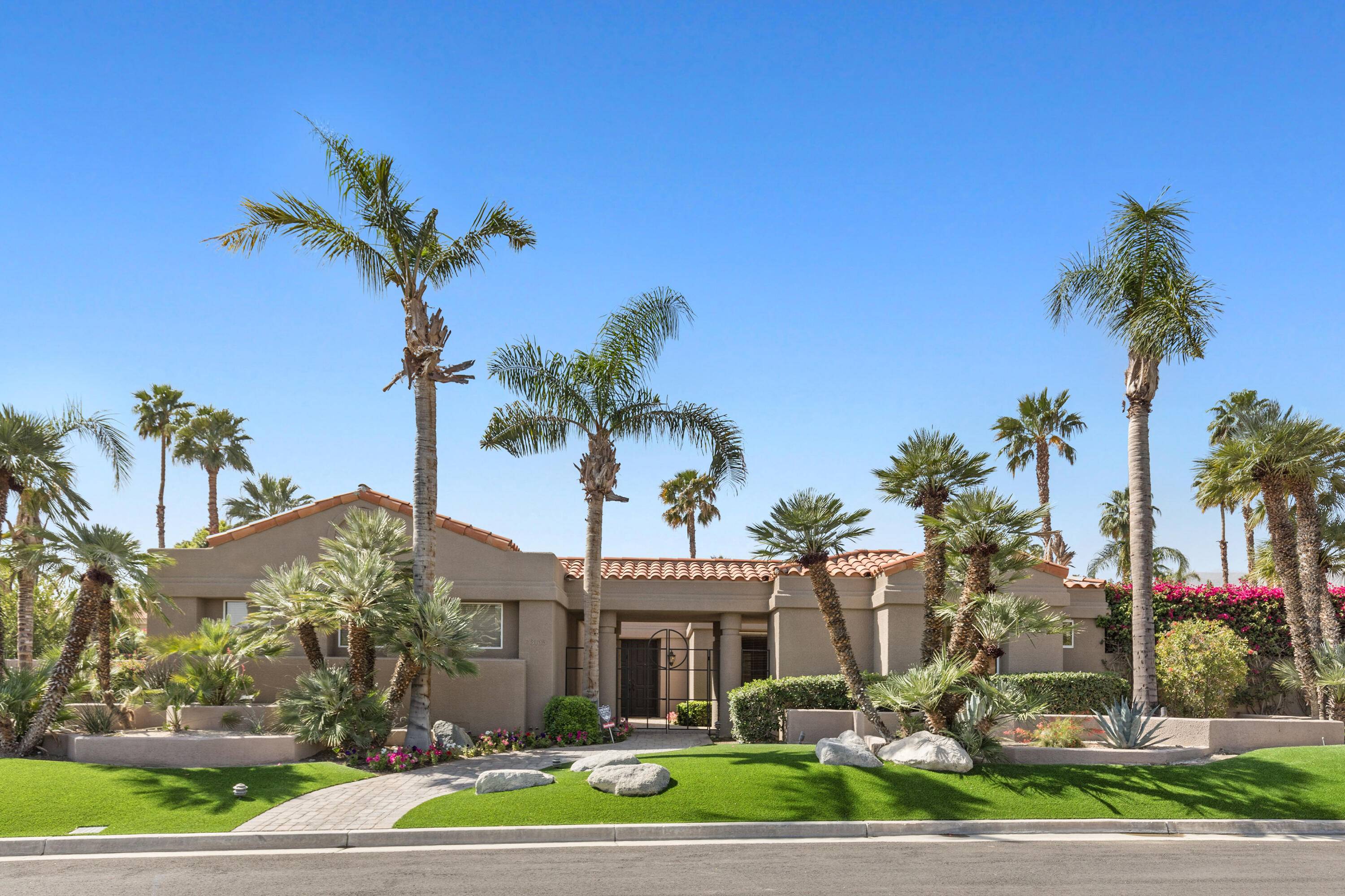 Palm Desert, CA 92260,73165 Monterra CIR