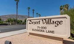 Rancho Mirage, CA 92270,71887 Eleanora LN