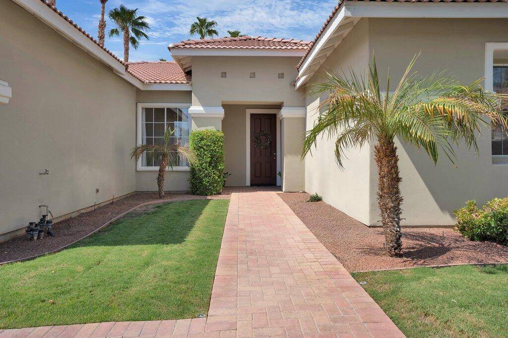 Palm Desert, CA 92260,74578 Strawflower CIR