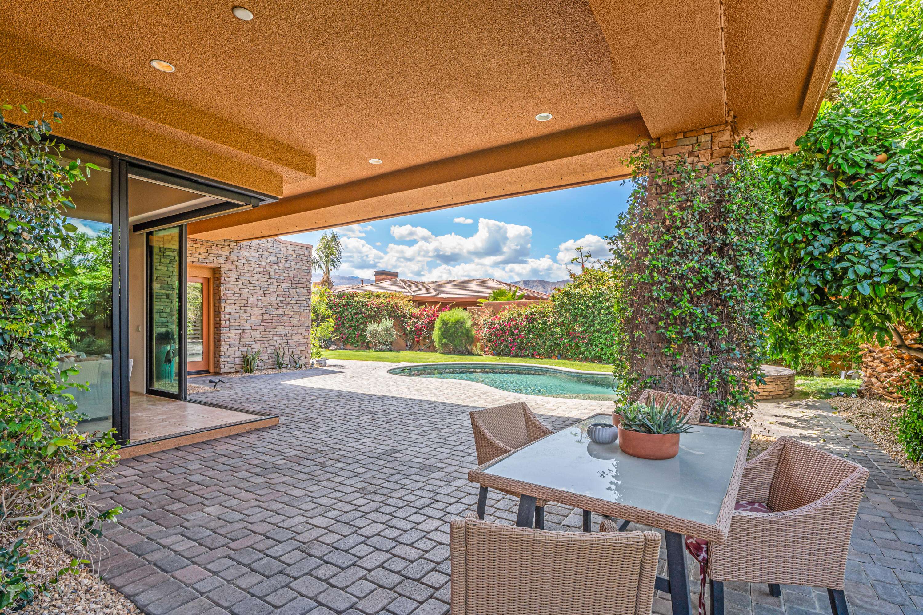 La Quinta, CA 92253,79900 De Sol A Sol