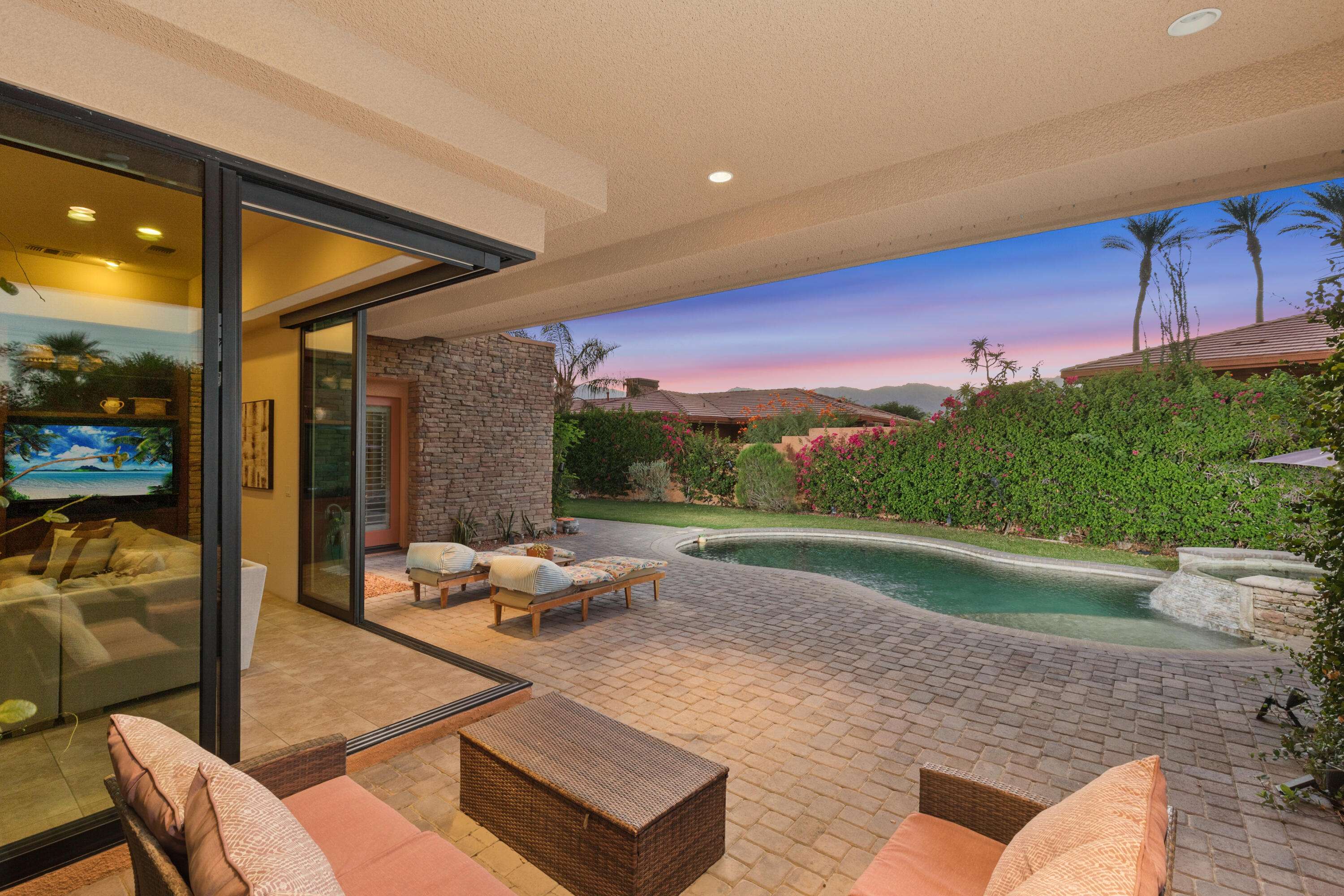 La Quinta, CA 92253,79900 De Sol A Sol