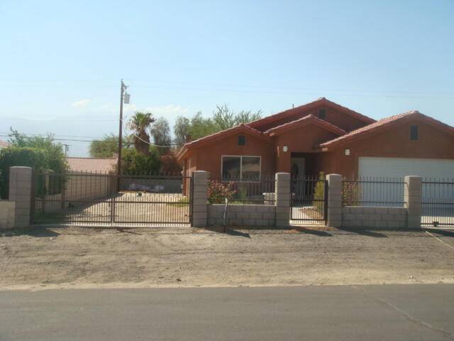 Thousand Palms, CA 92276,30885 Las Flores WAY