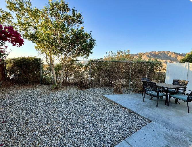 Desert Hot Springs, CA 92241,74711 Dillon Rd Spc 68