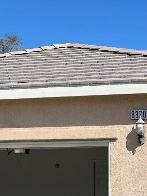 Coachella, CA 92236,83705 Glendora Ridge AVE