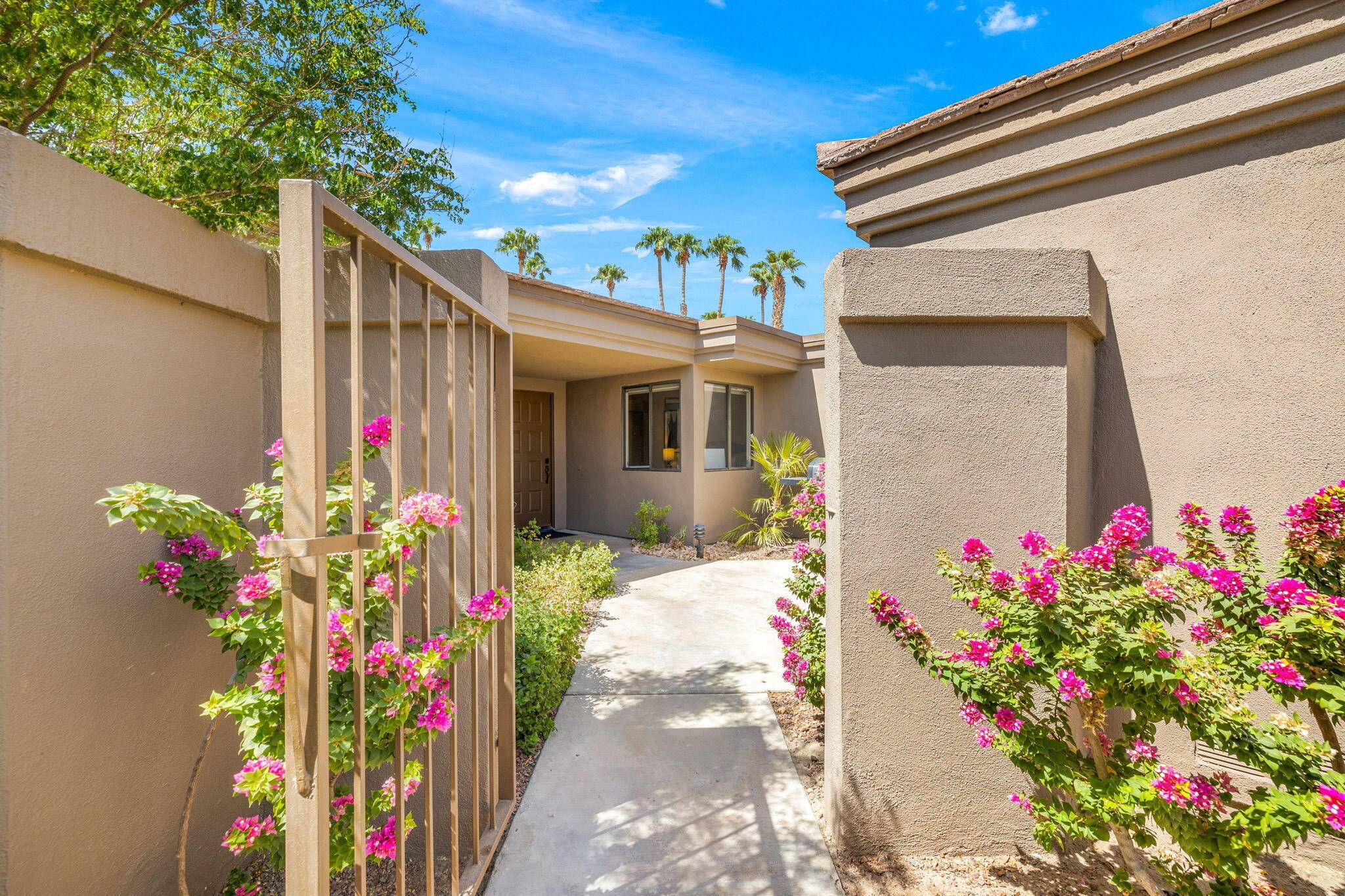 Palm Desert, CA 92211,38683 Lobelia CIR