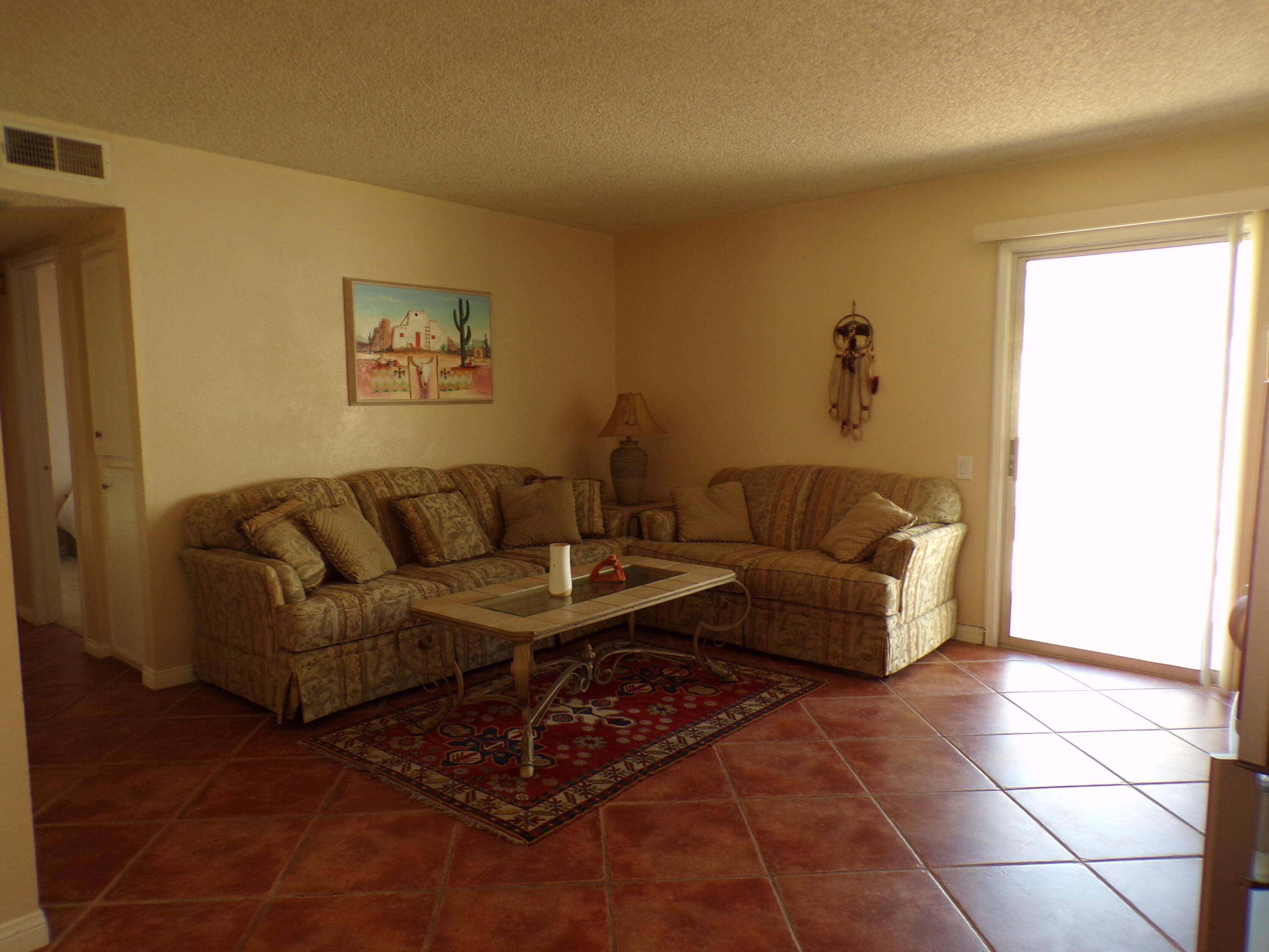 Palm Springs, CA 92262,1499 Sunflower CIR