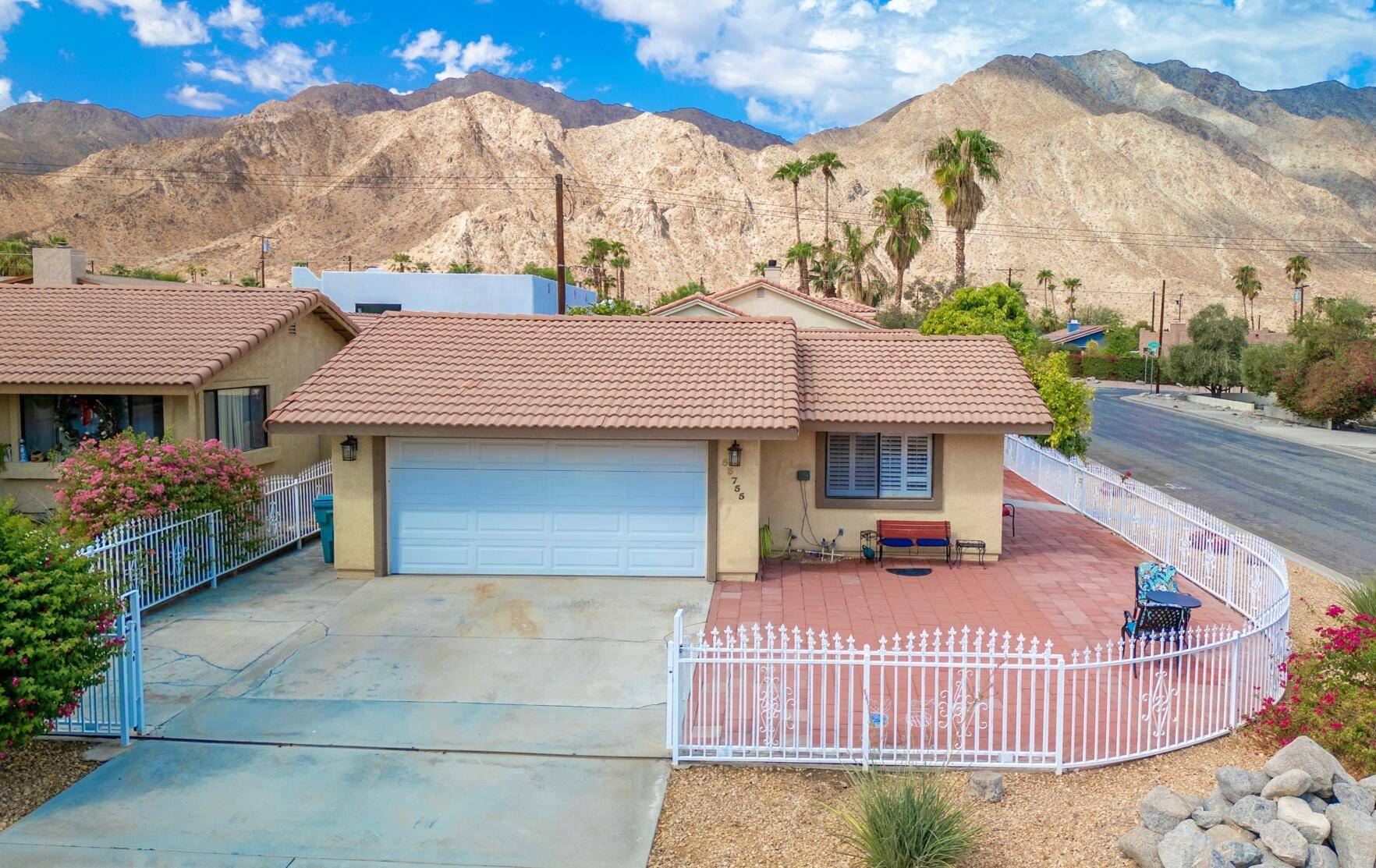 La Quinta, CA 92253,53755 Avenida Alvarado