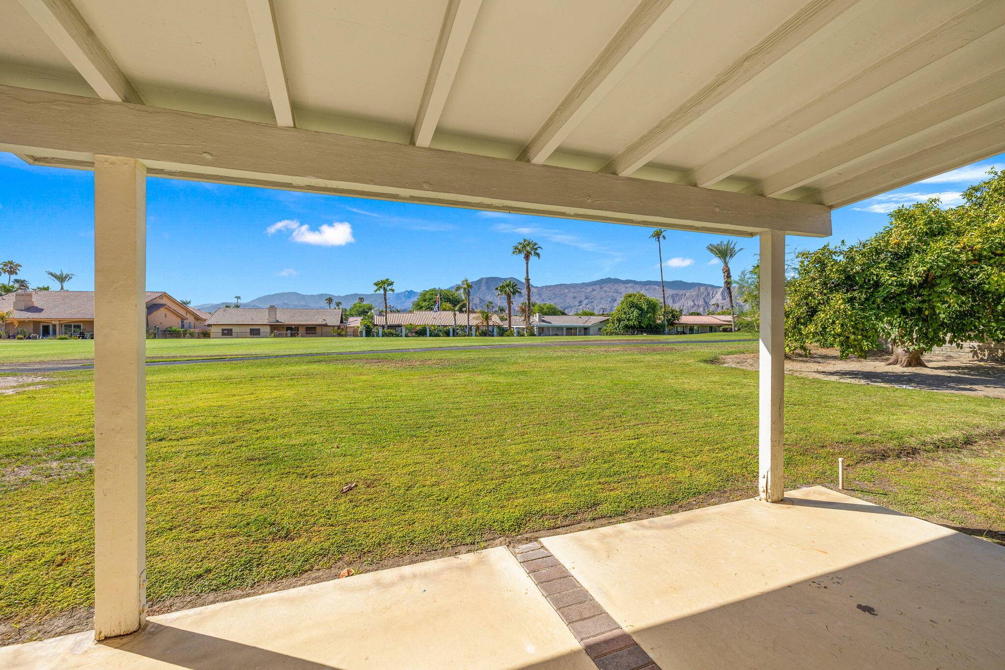 La Quinta, CA 92253,79815 Westward Ho DR