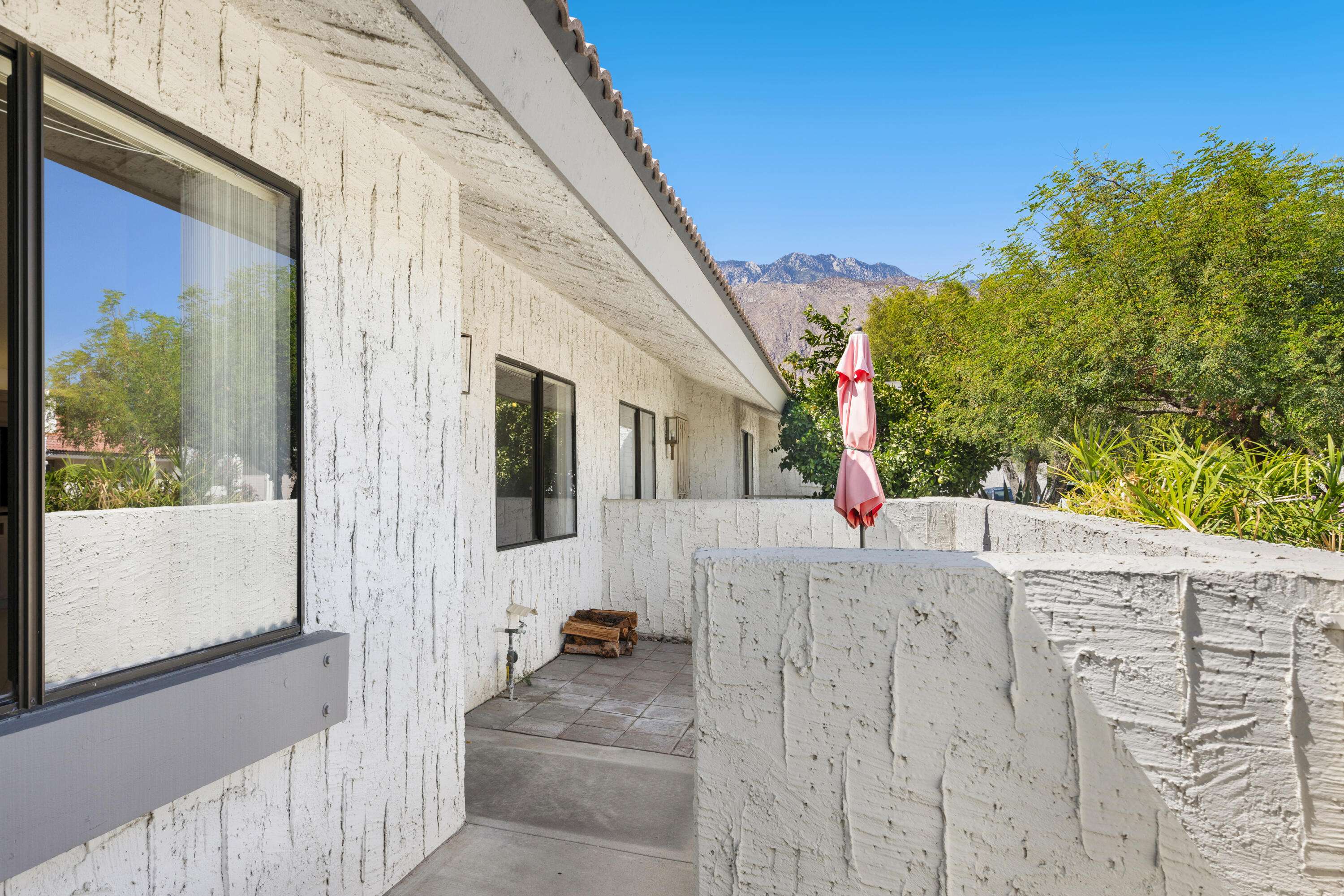 Palm Springs, CA 92264,2149 N Sunshine CIR