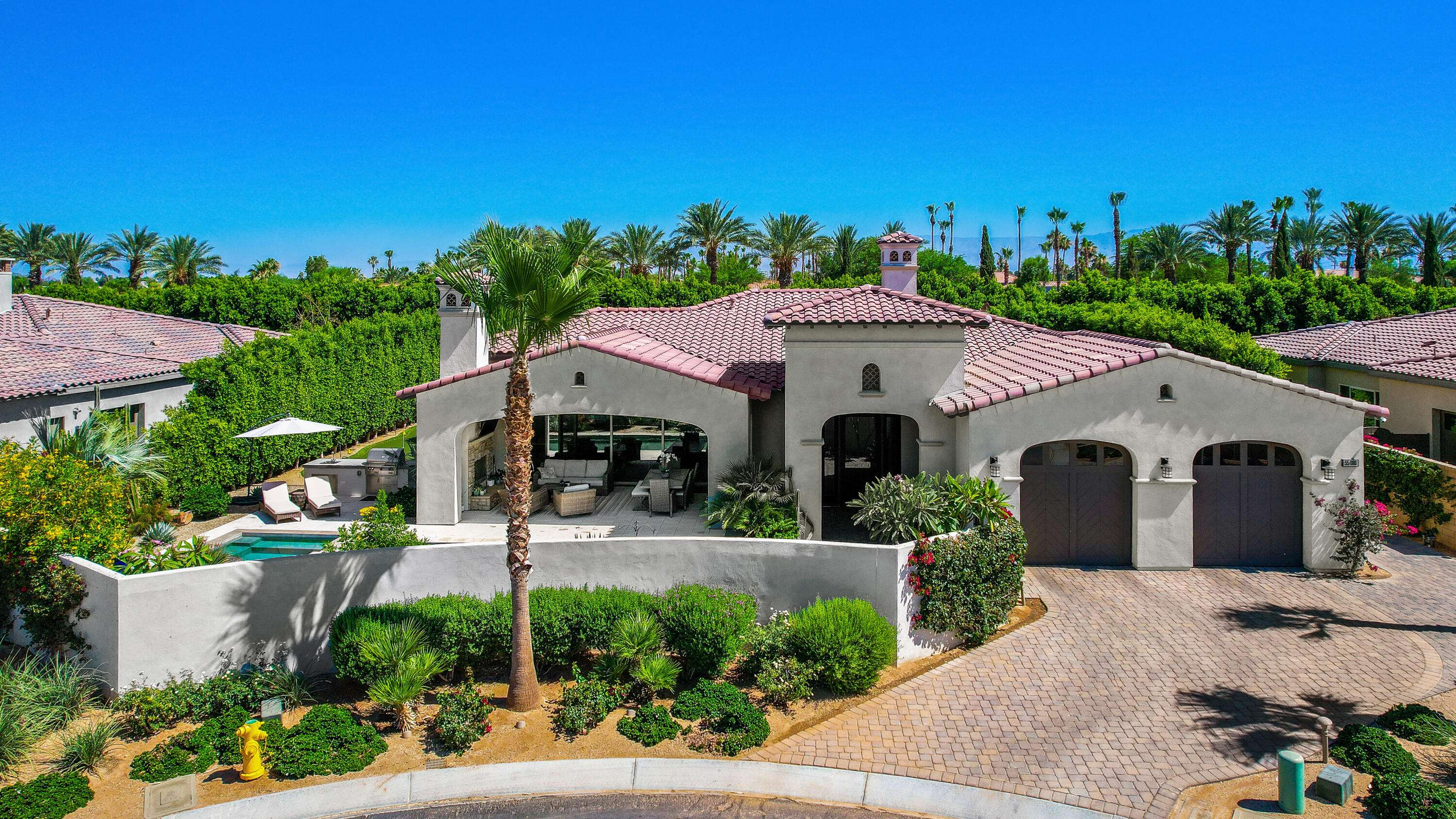 La Quinta, CA 92253,55080 Spring Creek CT