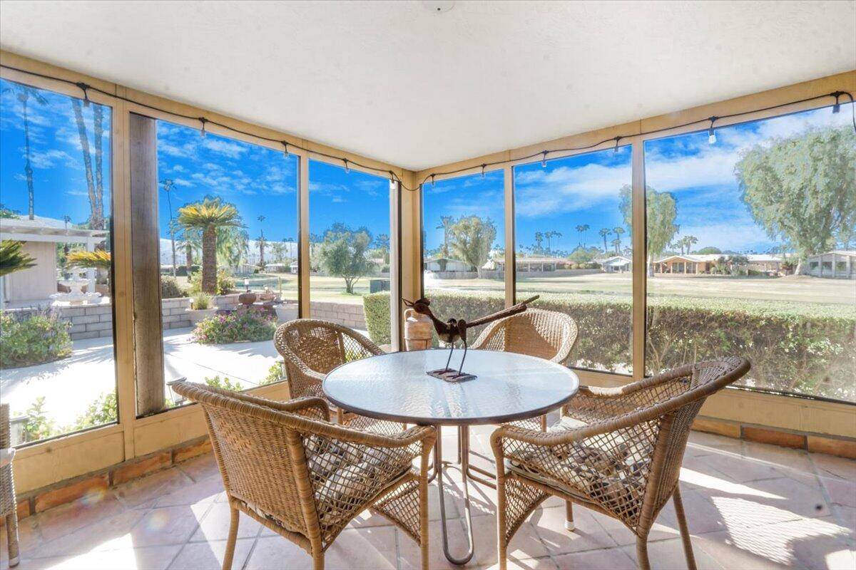 Palm Desert, CA 92260,74134 Zircon CIR