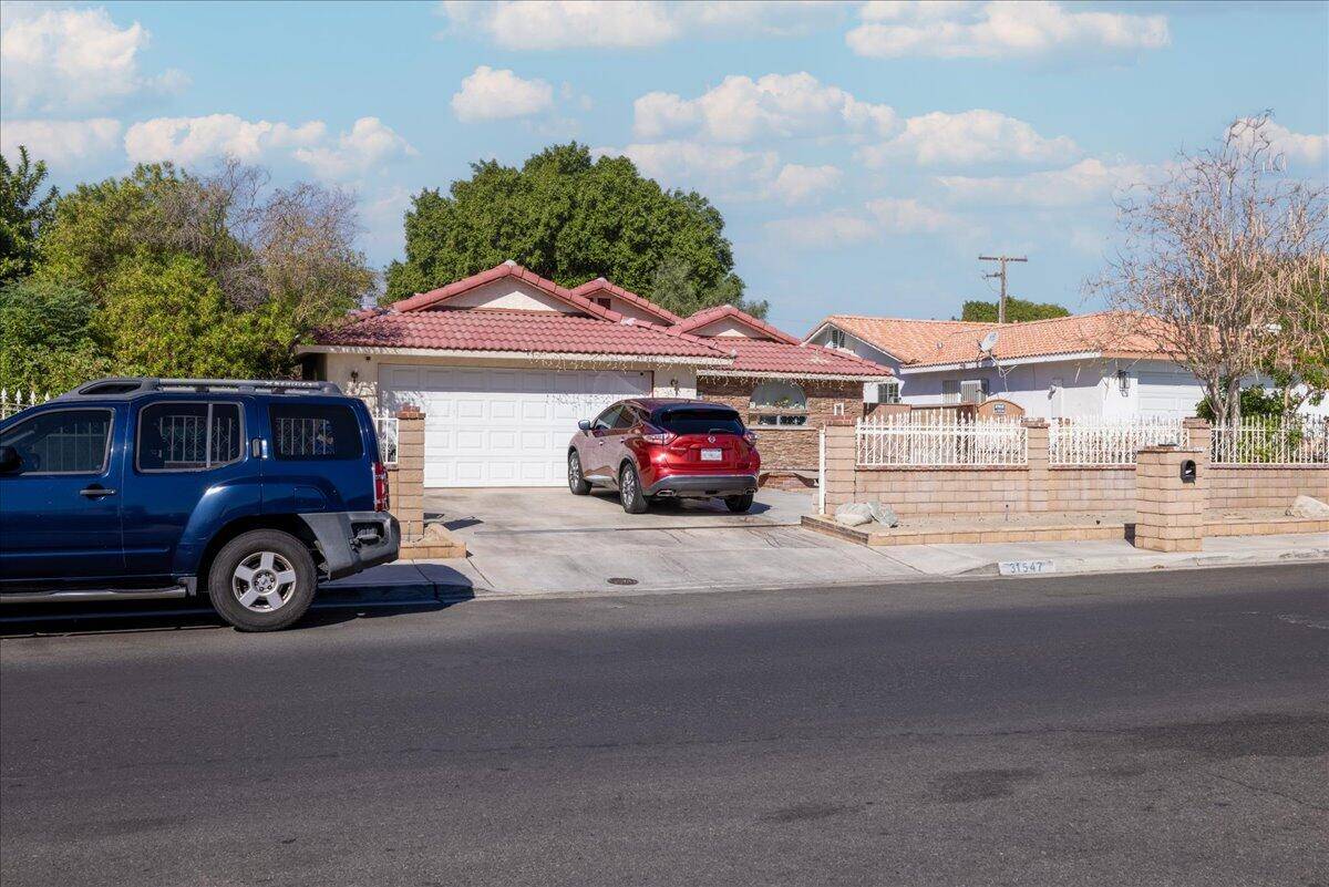 Cathedral City, CA 92234,31547 Whispering Palms TRL