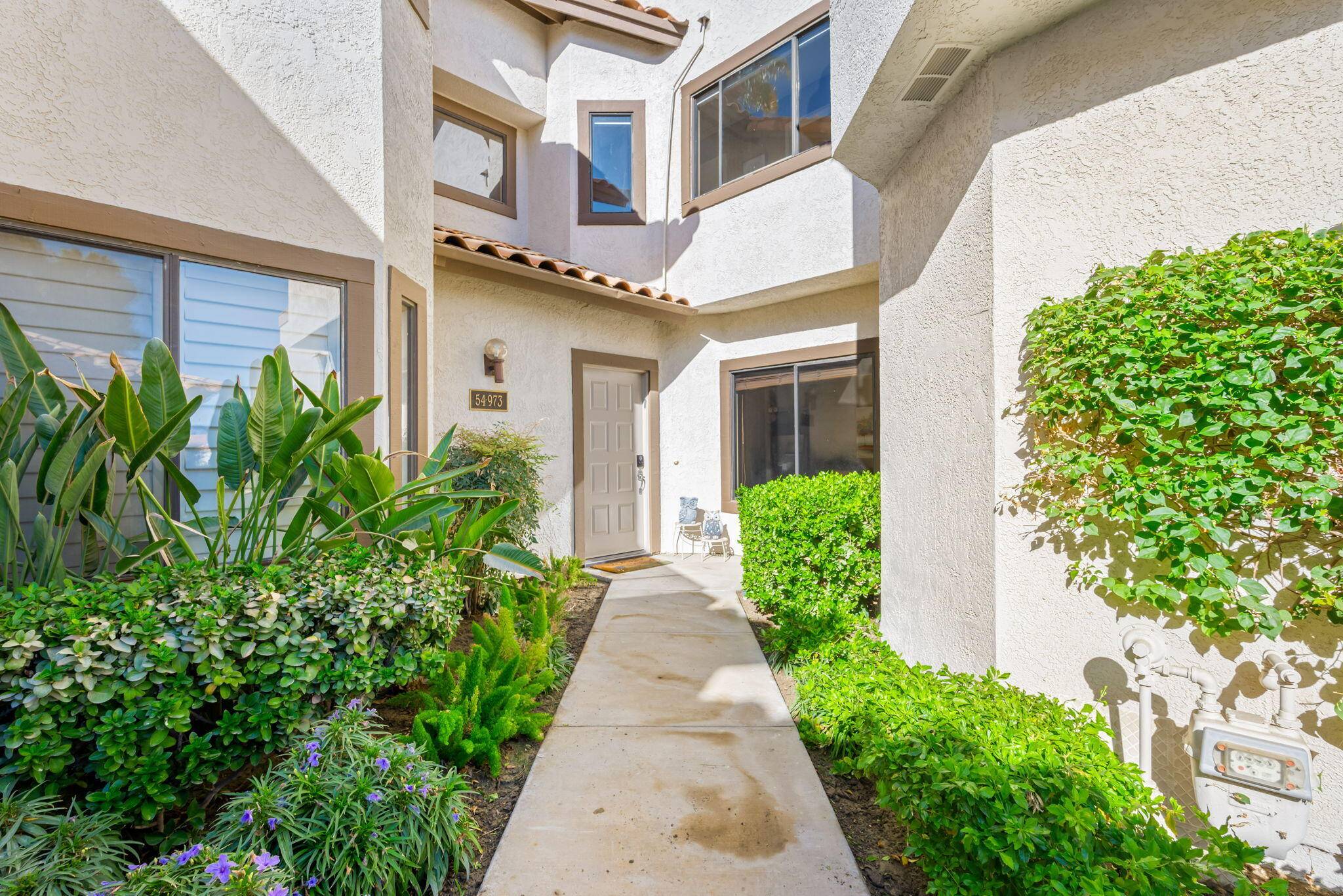 La Quinta, CA 92253,54973 Tanglewood