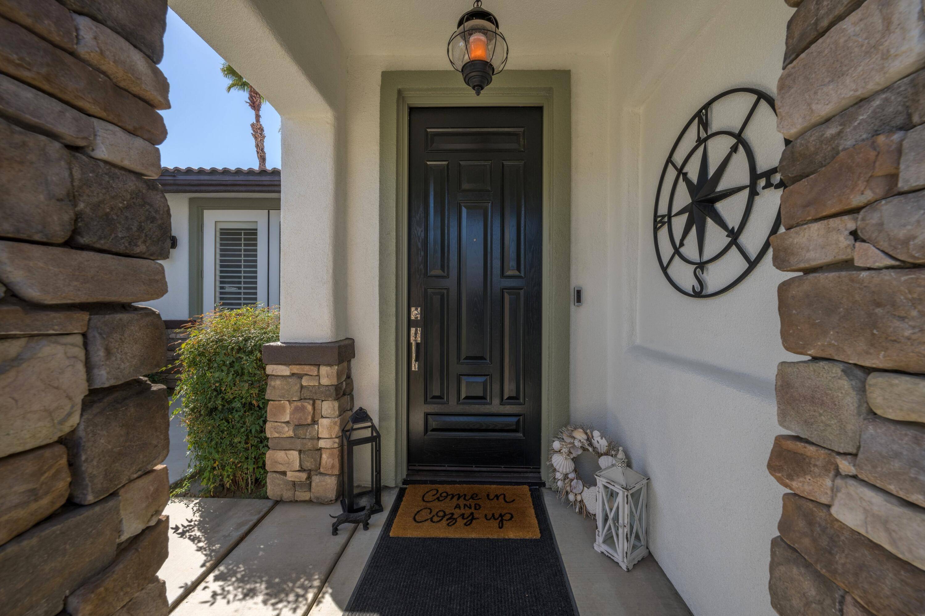 Rancho Mirage, CA 92270,244 Via Martelli