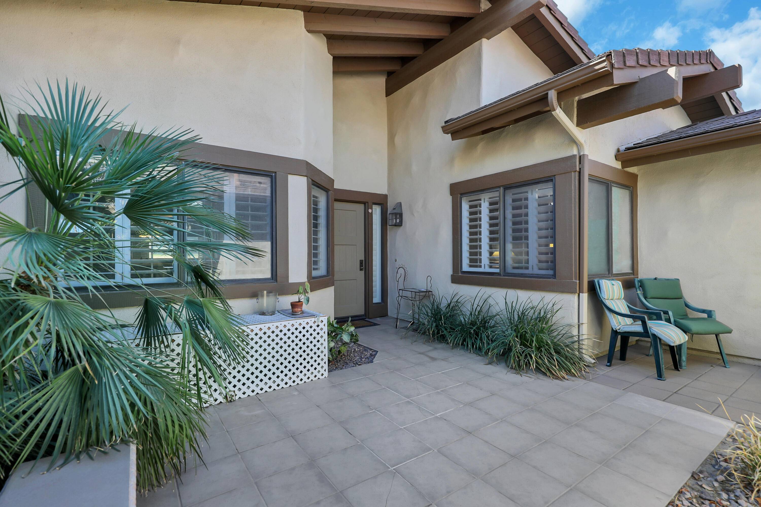 Palm Desert, CA 92211,307 Appaloosa WAY