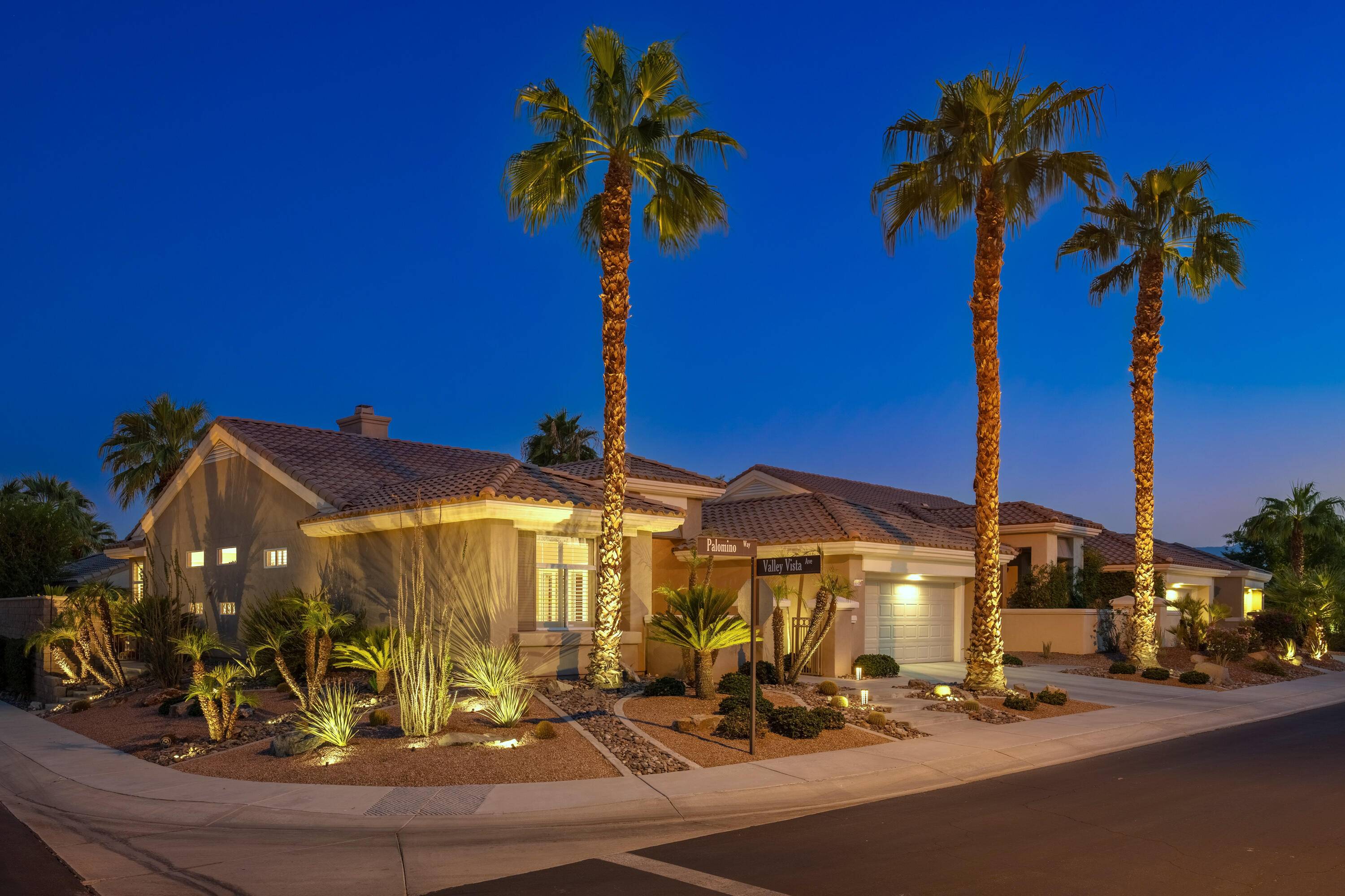 Palm Desert, CA 92211,35720 Palomino WAY