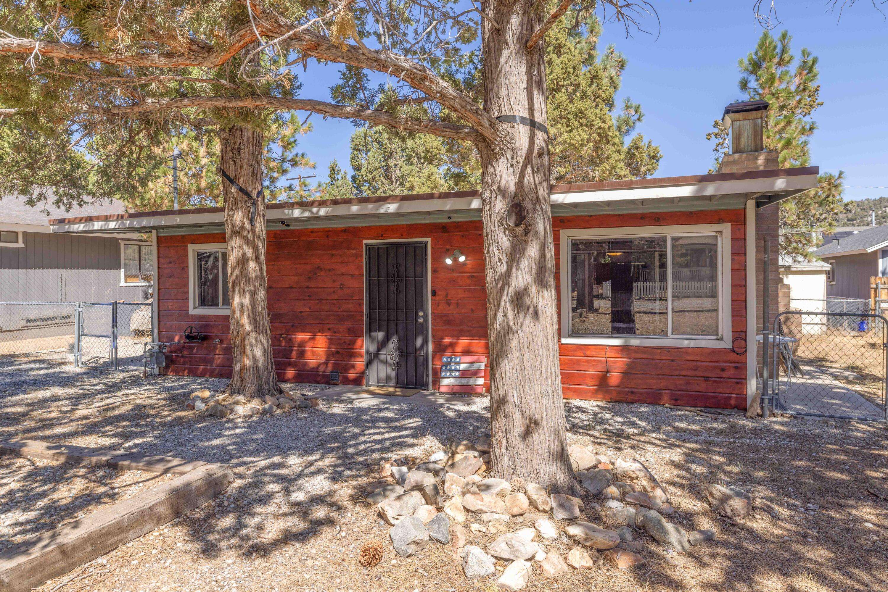 Big Bear City, CA 92314,2155 6th LN