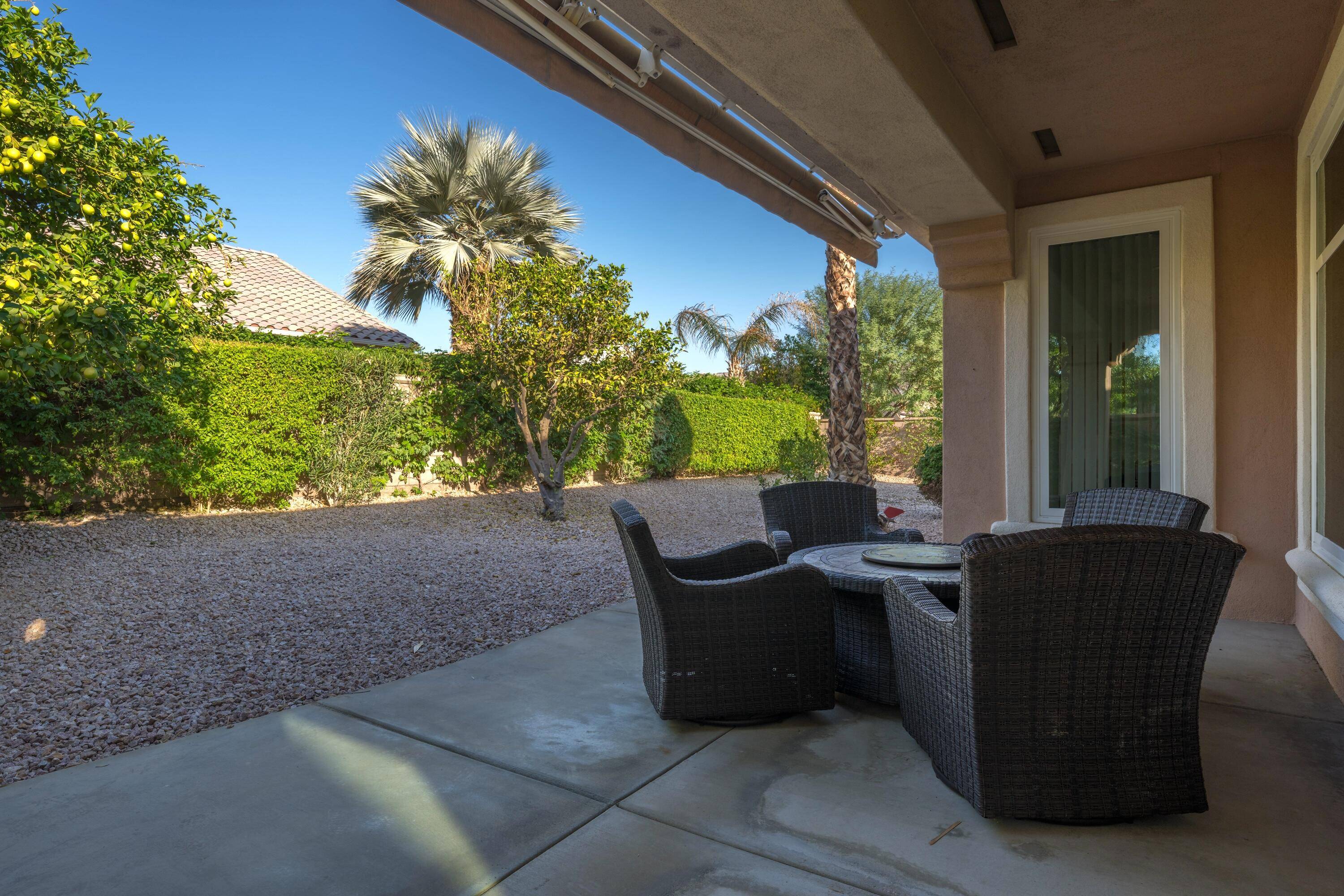 Palm Desert, CA 92211,39285 Mirage CIR