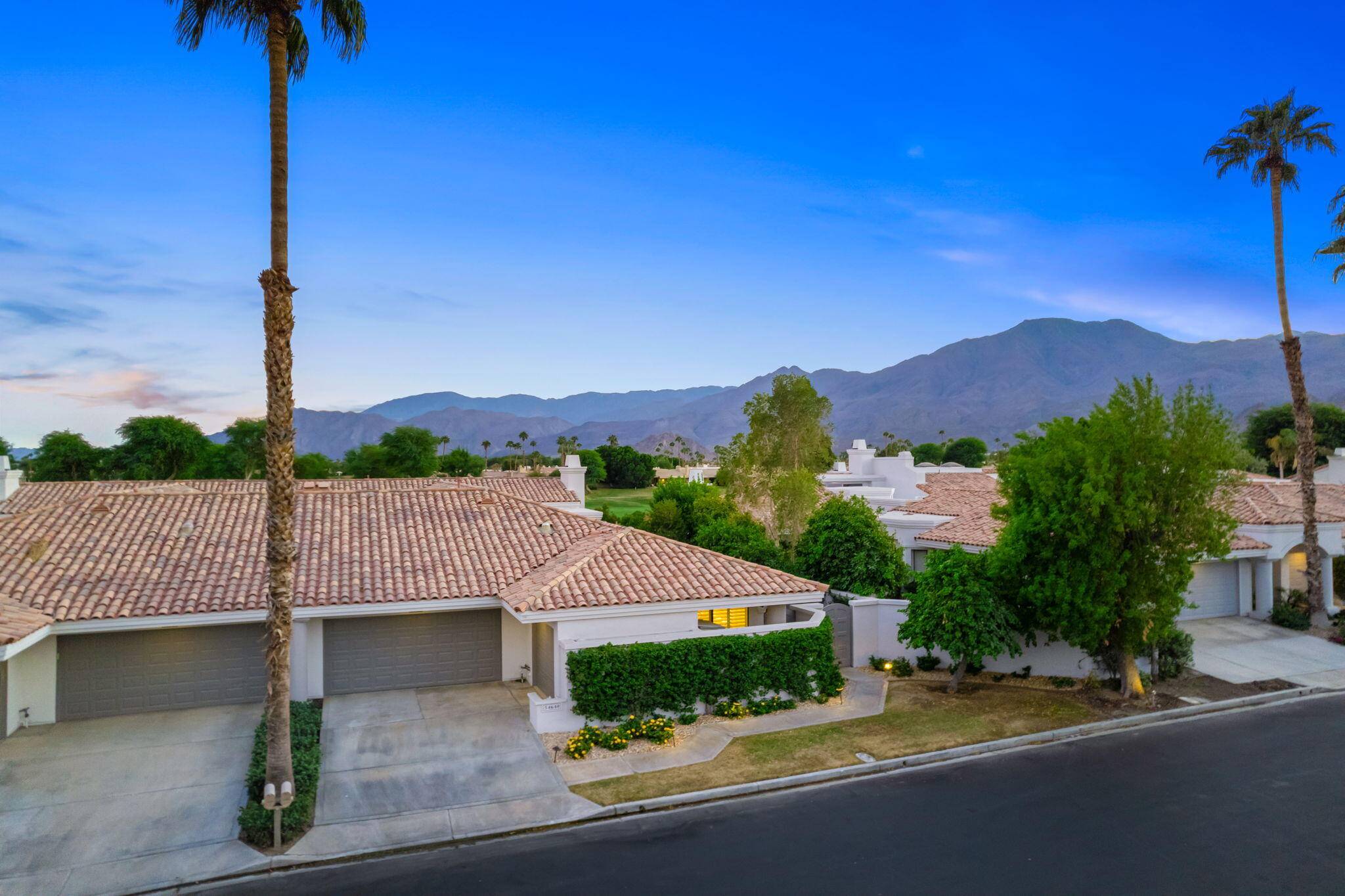 La Quinta, CA 92253,54640 Inverness WAY