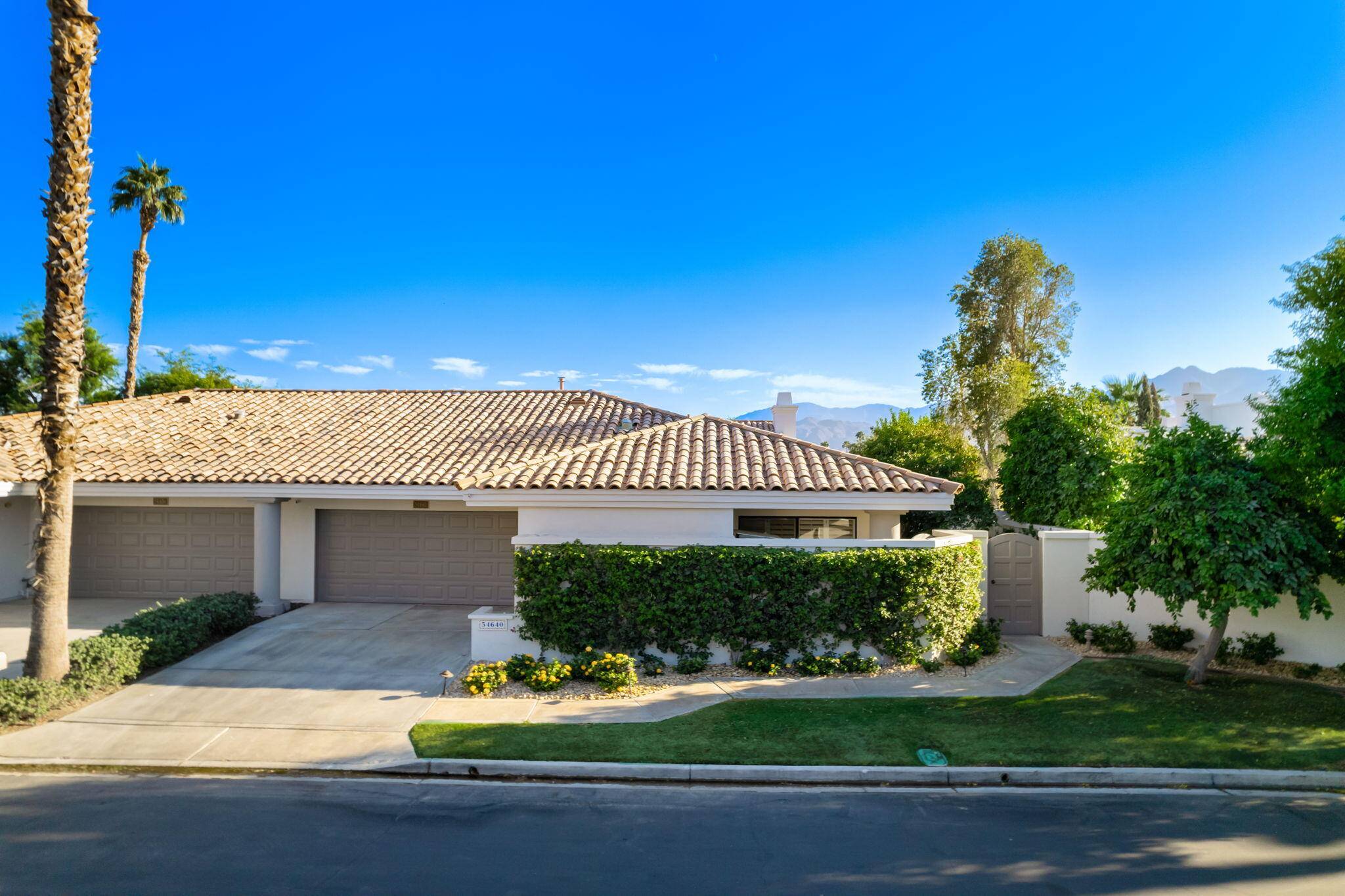 La Quinta, CA 92253,54640 Inverness WAY