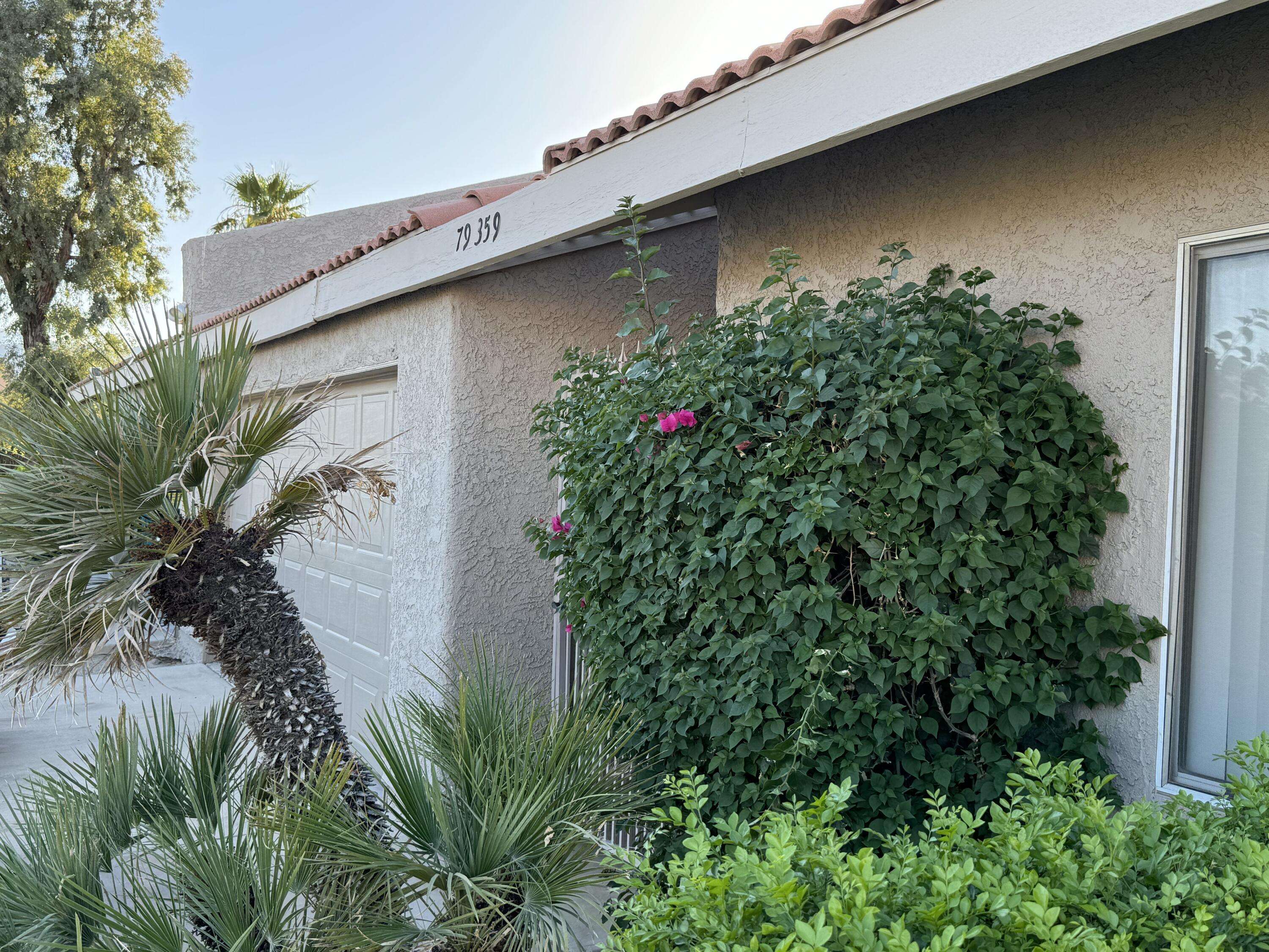 La Quinta, CA 92253,79359 Horizon Palms CIR