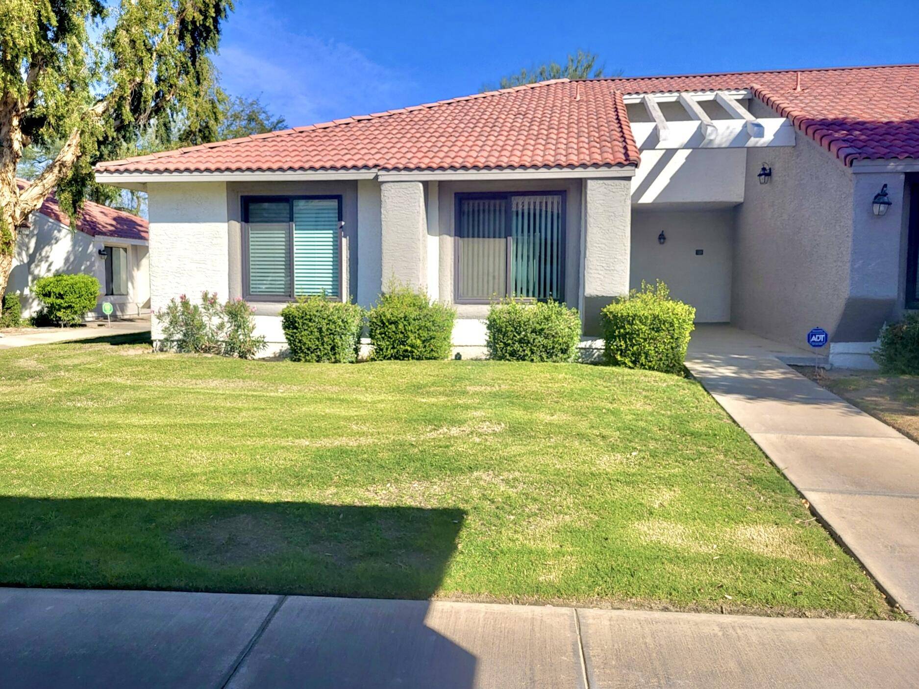 Palm Desert, CA 92211,43376 Cook ST #125