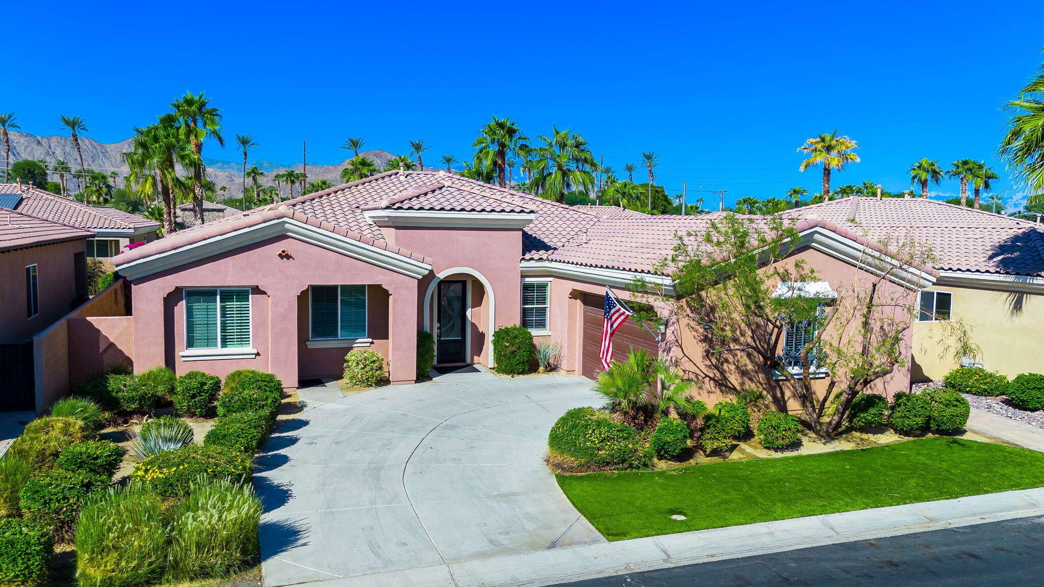 Indio, CA 92201,48193 Newport Bridge PL