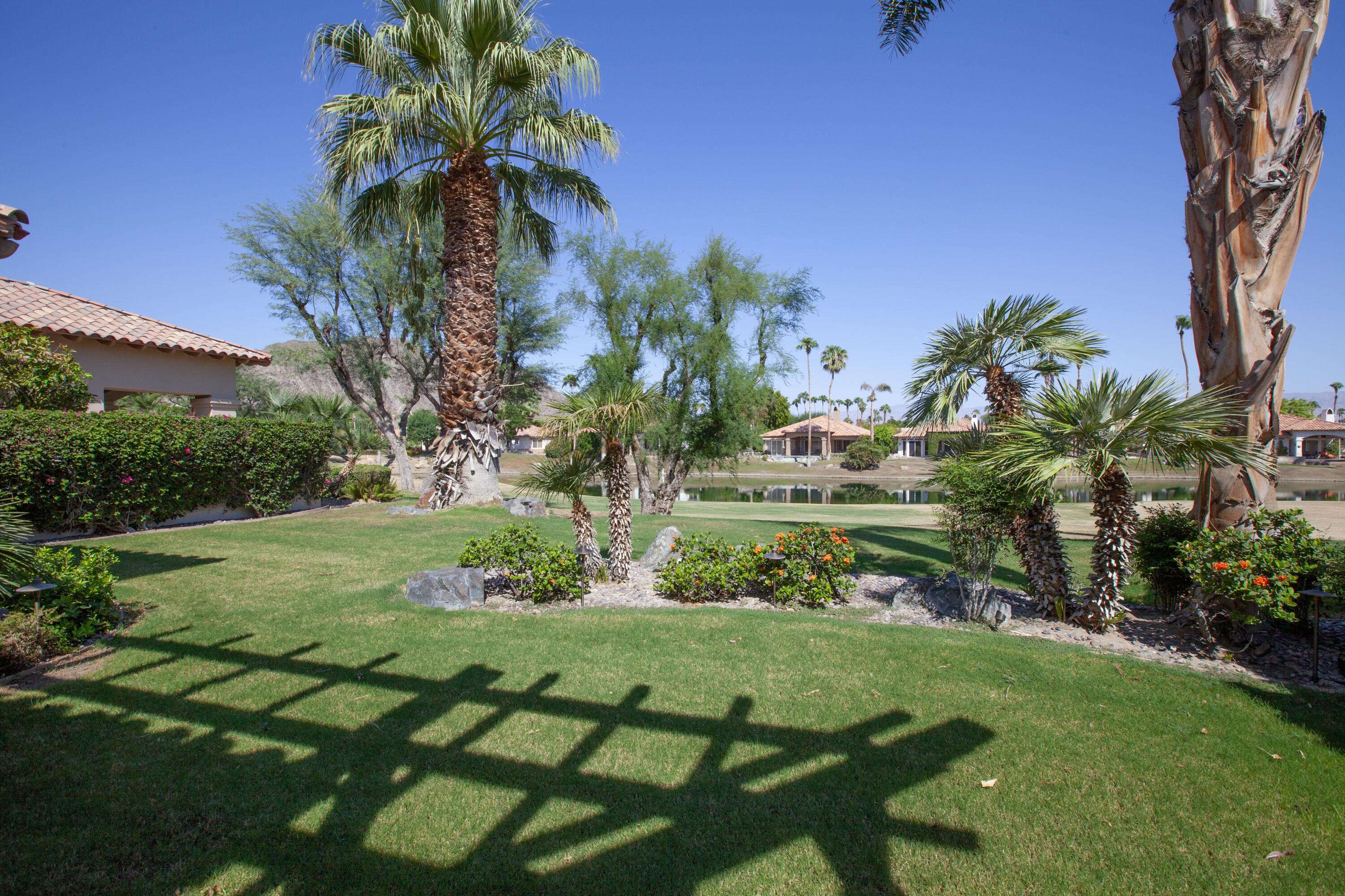 La Quinta, CA 92253,48200 Via Solana