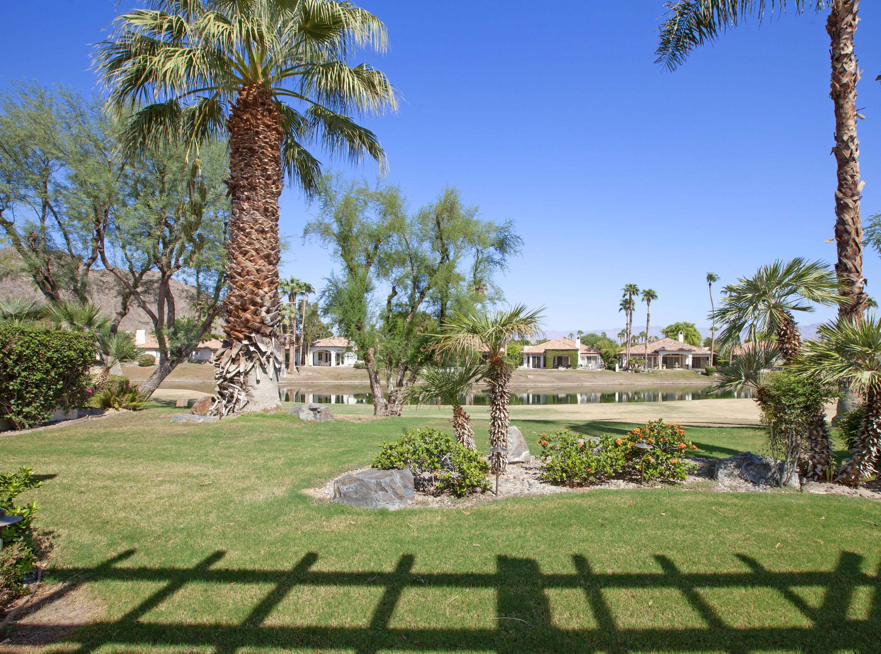 La Quinta, CA 92253,48200 Via Solana