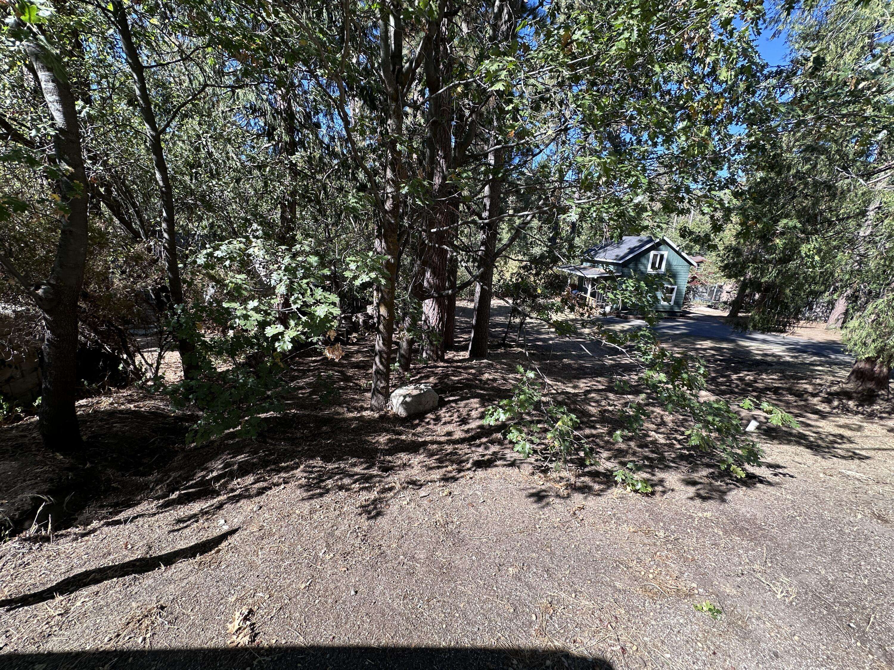 Idyllwild, CA 92549,0 Country Club DR