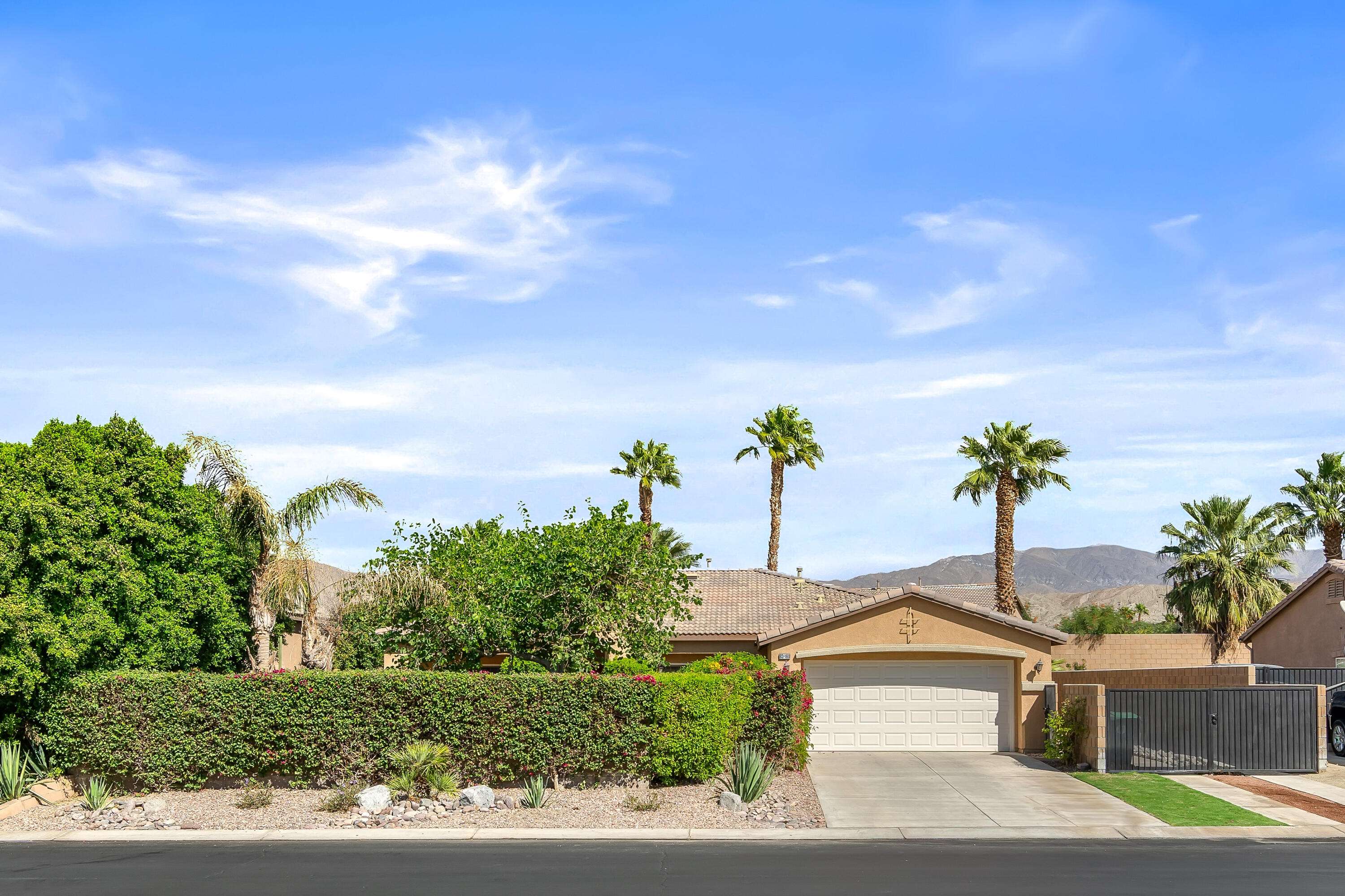 Indio, CA 92203,83160 Shadow Hills WAY