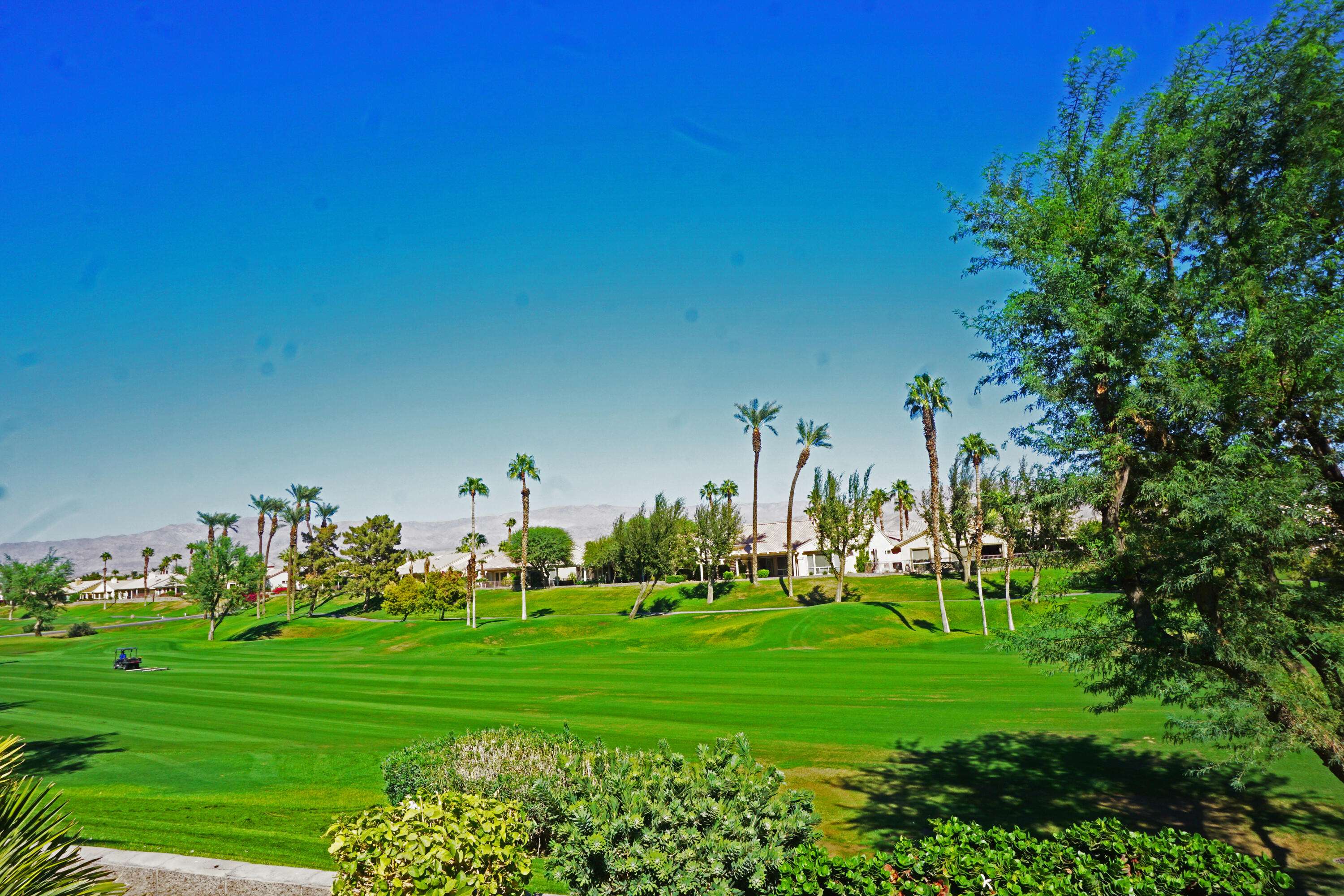 Palm Desert, CA 92211,39543 Manorgate RD