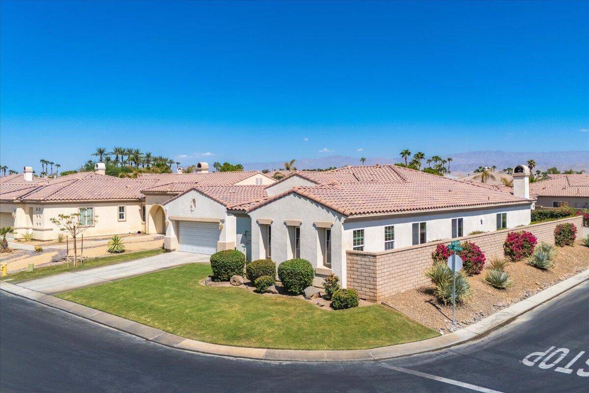 La Quinta, CA 92253,78350 Via Pavion