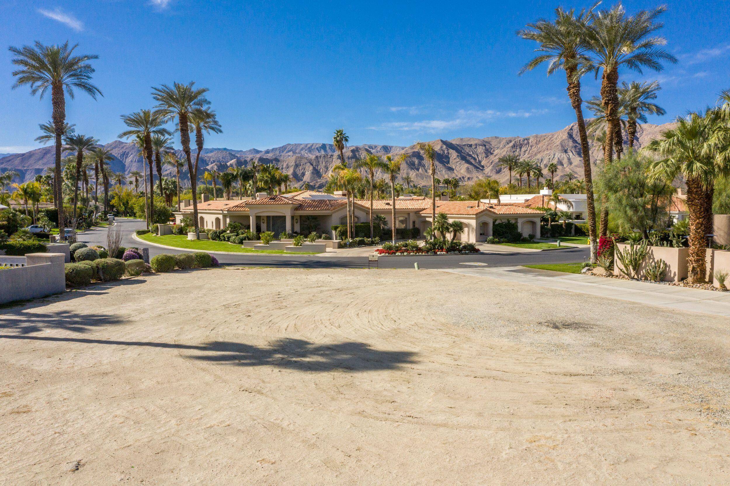 Rancho Mirage, CA 92270,123 Waterford CIR