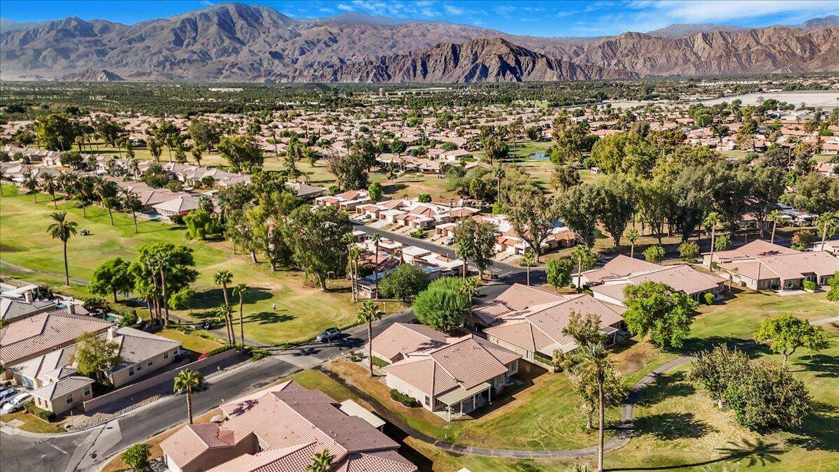 Indio, CA 92201,82398 Lancaster WAY