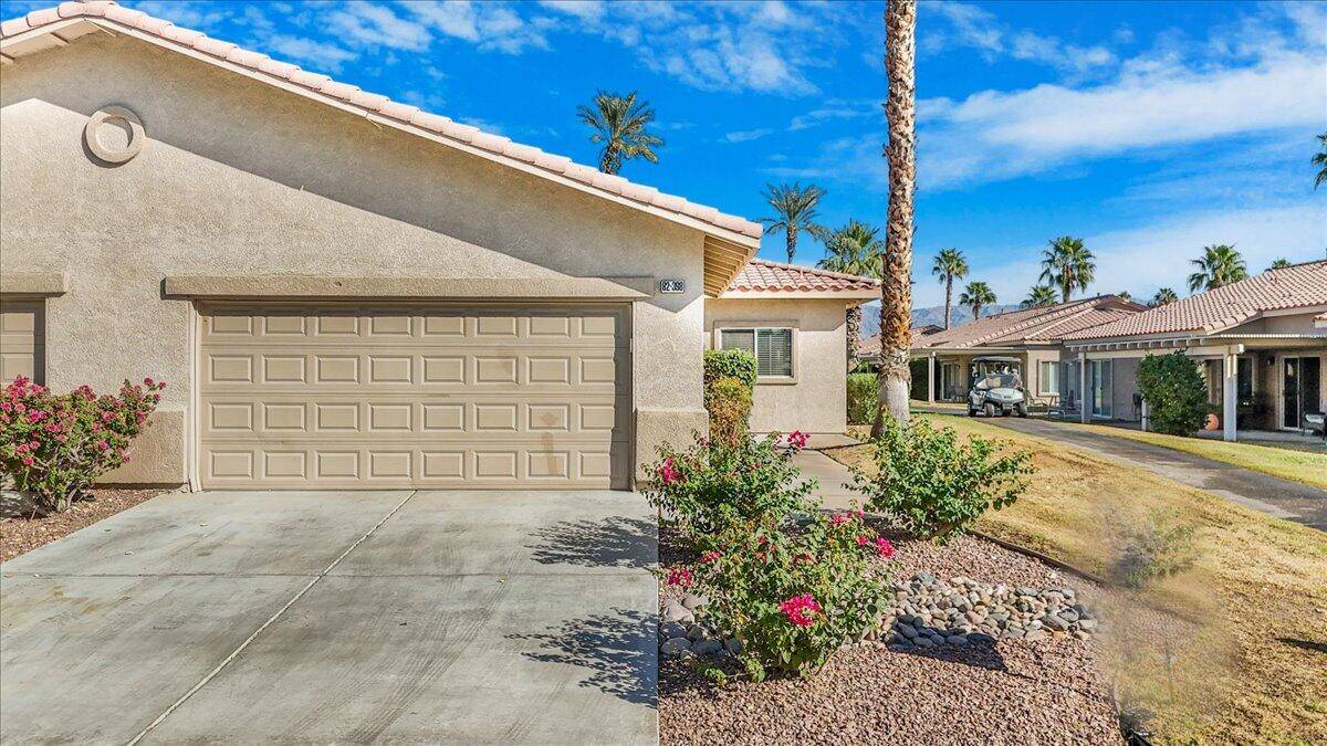 Indio, CA 92201,82398 Lancaster WAY