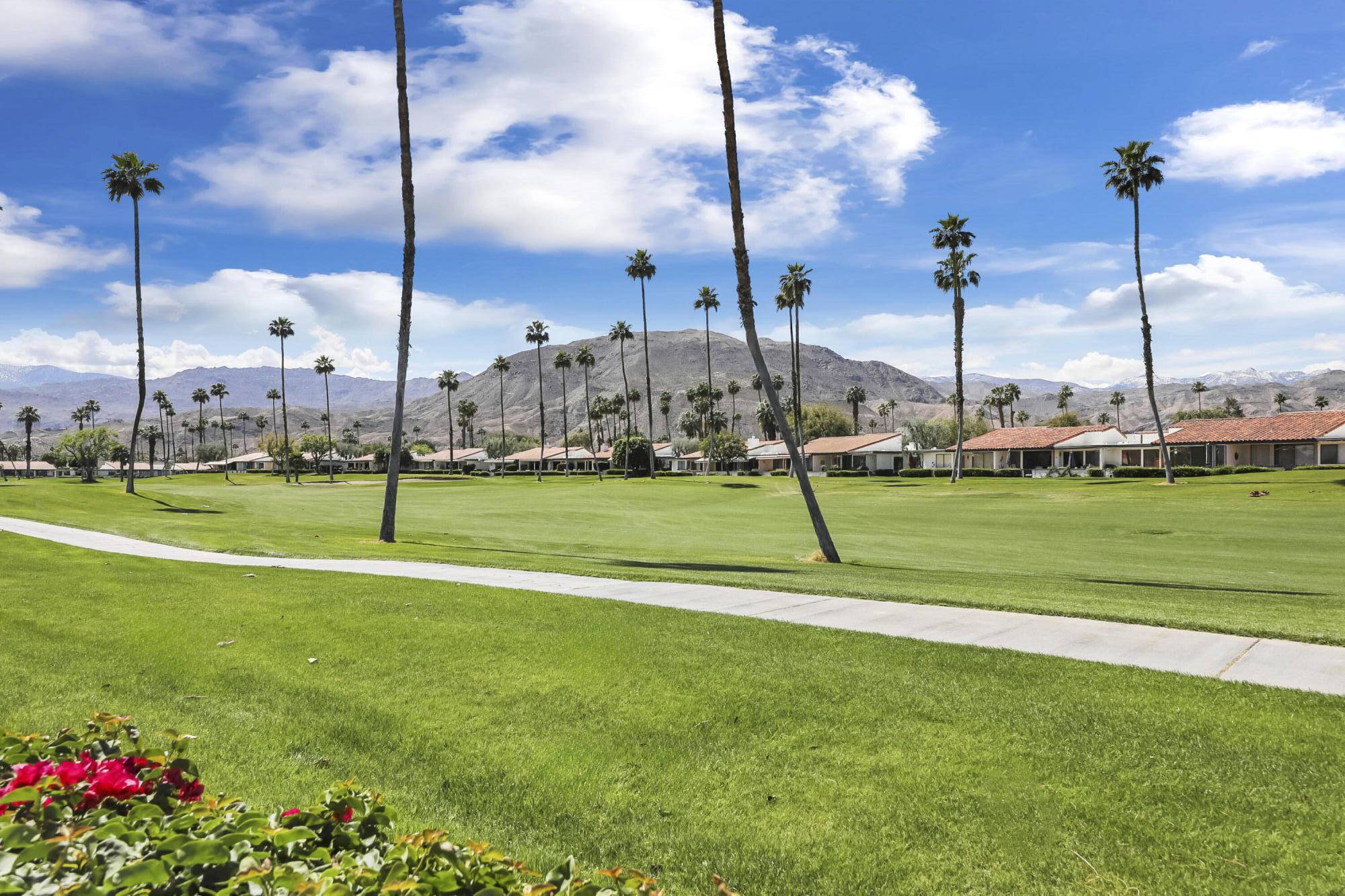 Rancho Mirage, CA 92270,35 Torremolinos DR