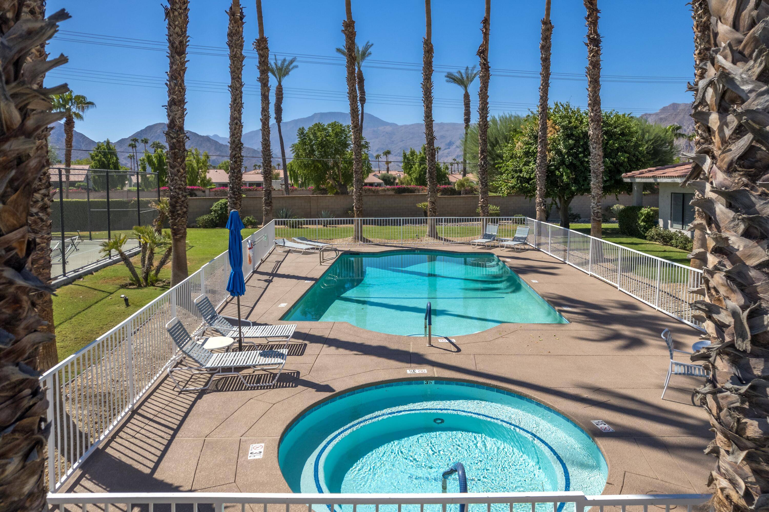 La Quinta, CA 92253,78062 Lago DR