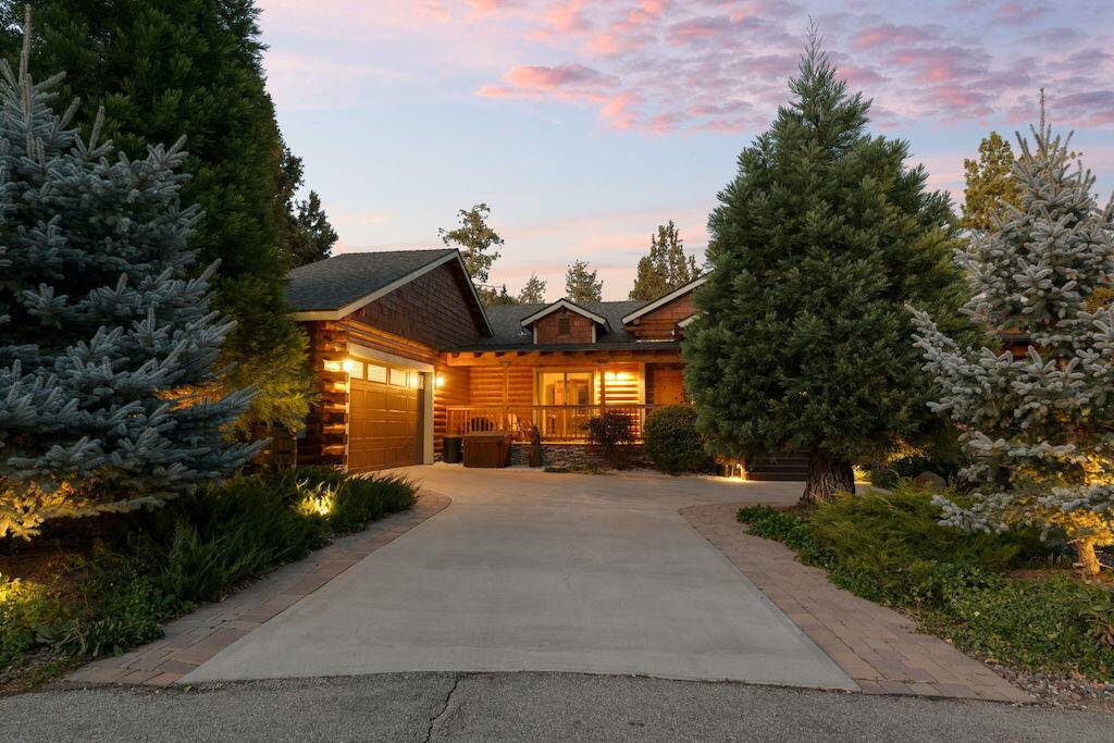 Big Bear City, CA 92314,42210 Nautical CT