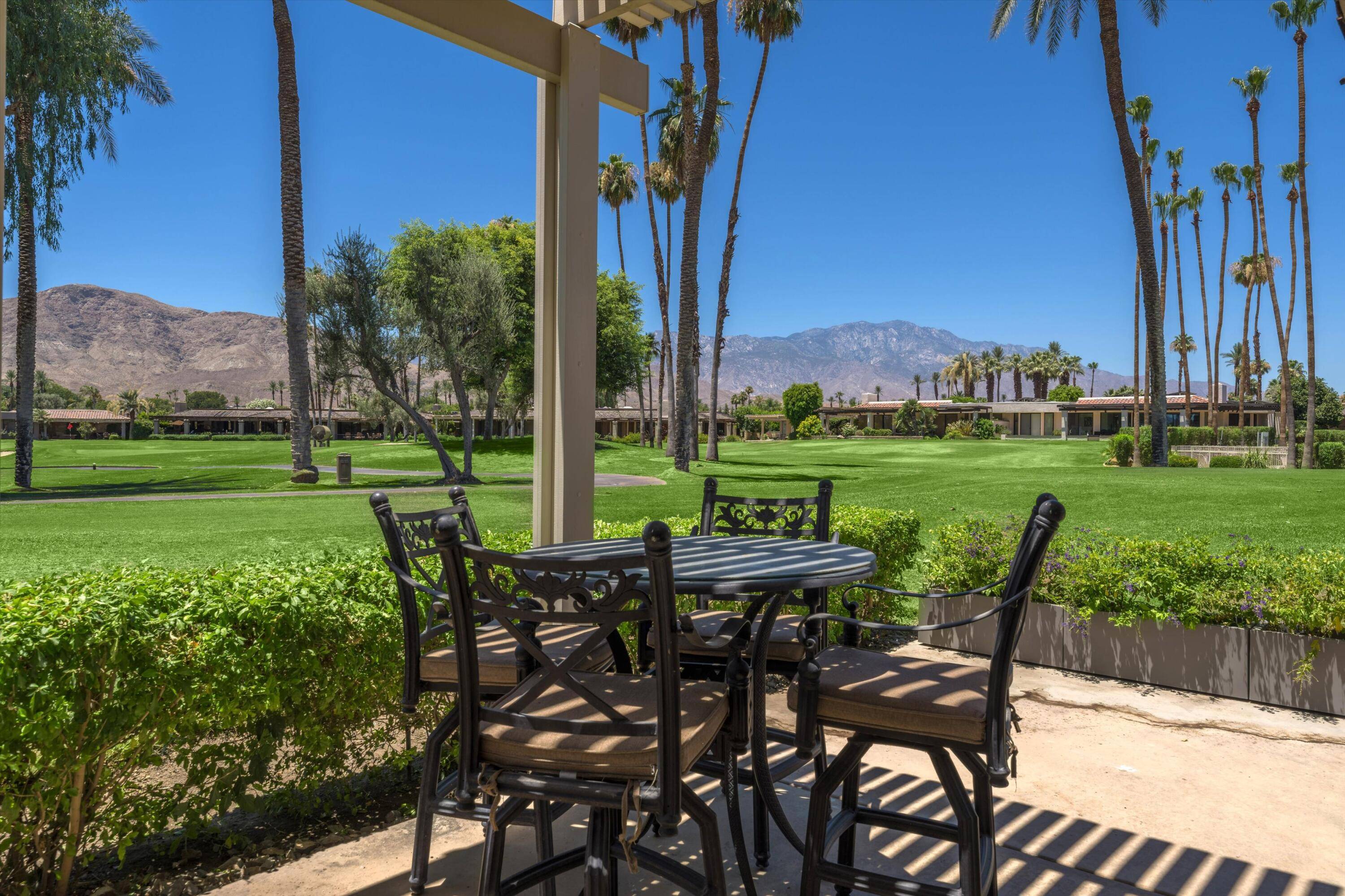 Rancho Mirage, CA 92270,51 Dartmouth DR