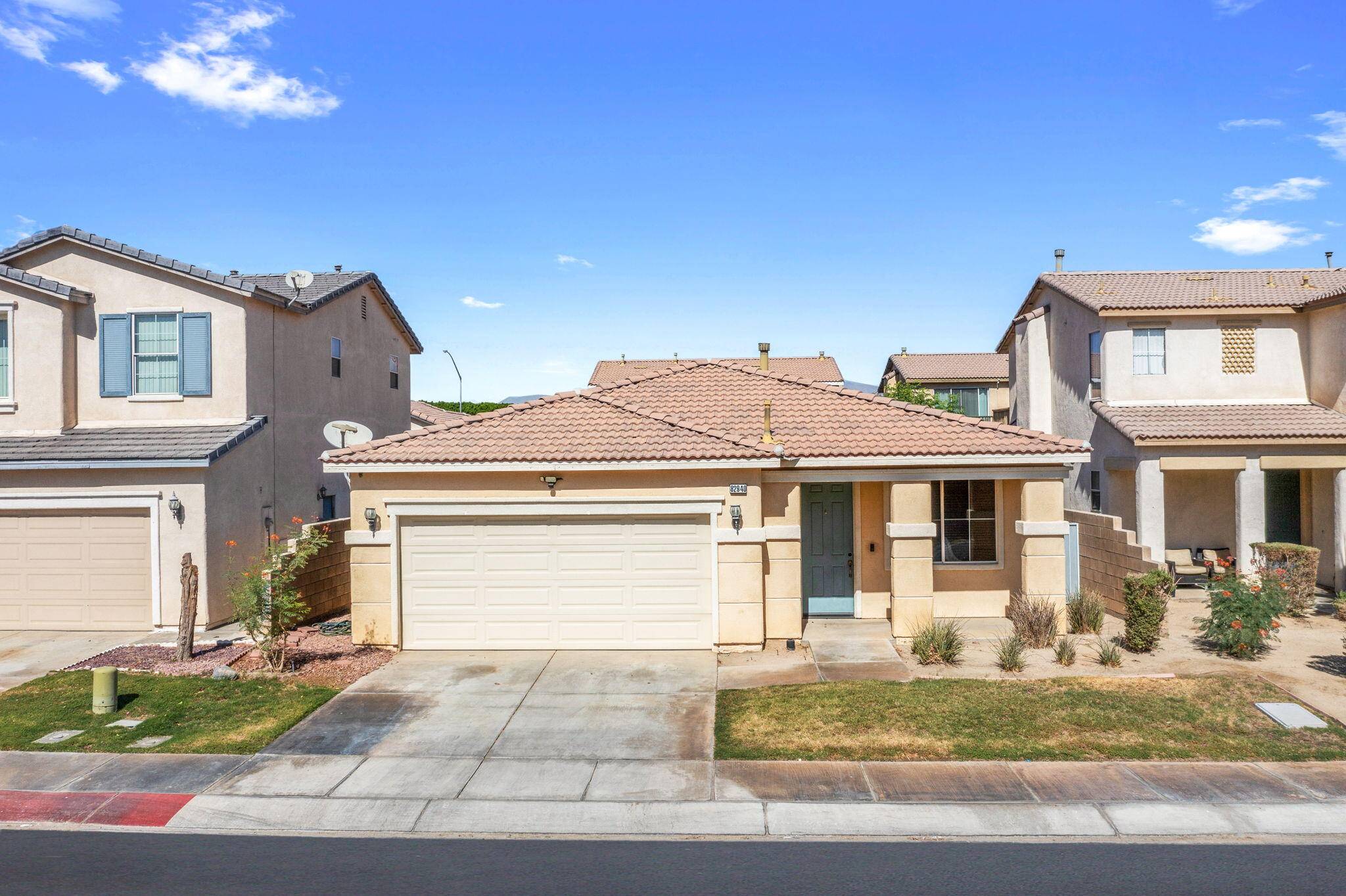 Indio, CA 92201,82940 Via Aldea