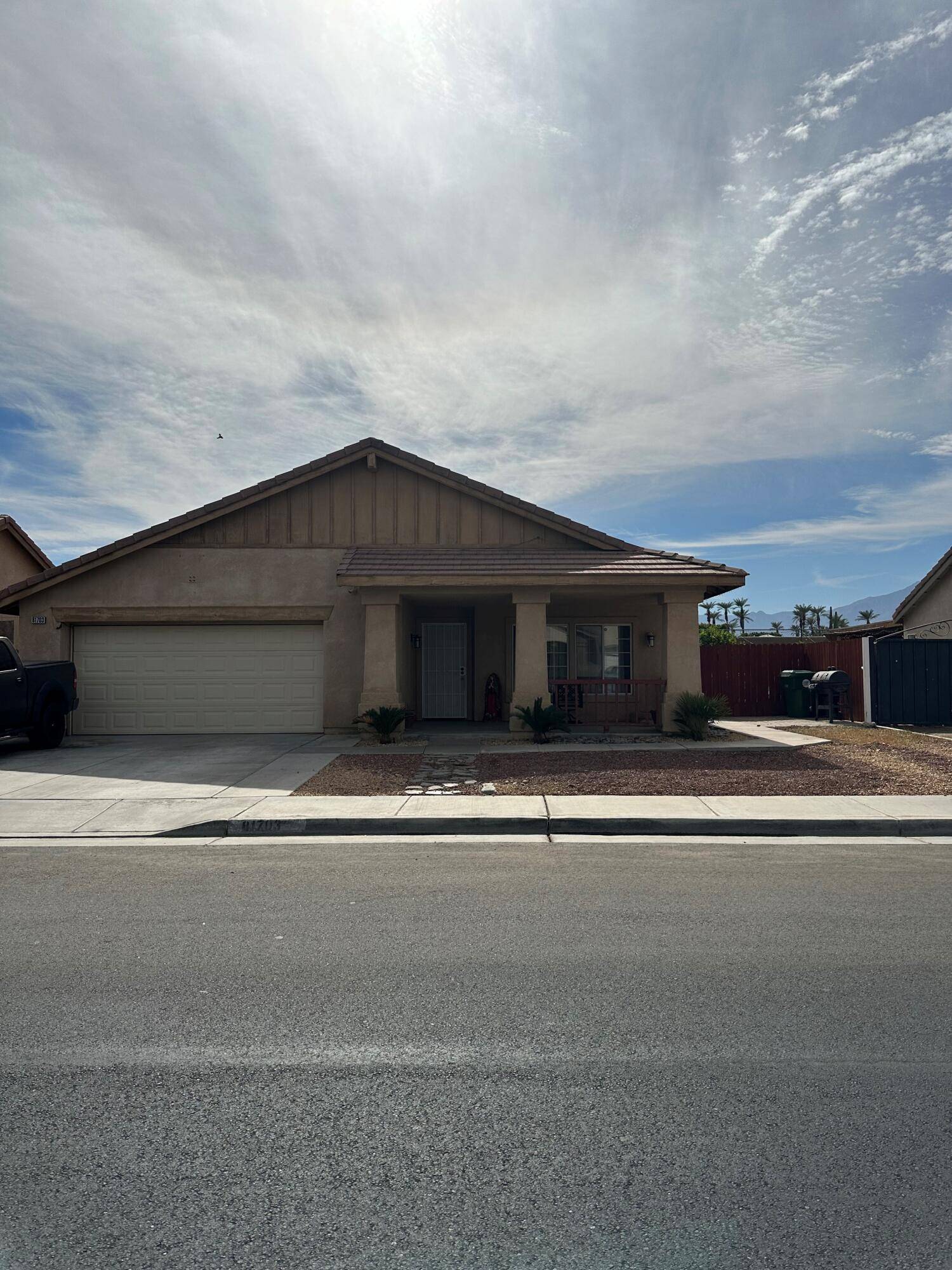 Indio, CA 92201,81703 Sirocco AVE