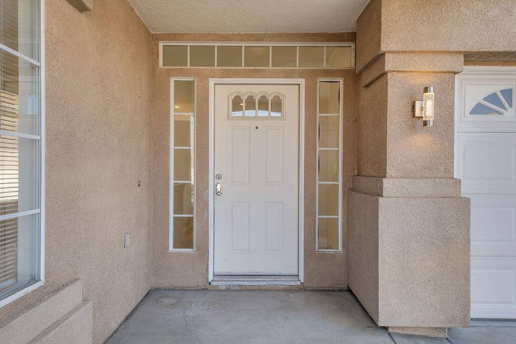 Menifee, CA 92585,26819 Saratoga Drive DR