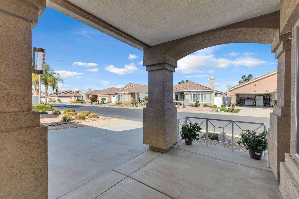 Menifee, CA 92585,26819 Saratoga Drive DR