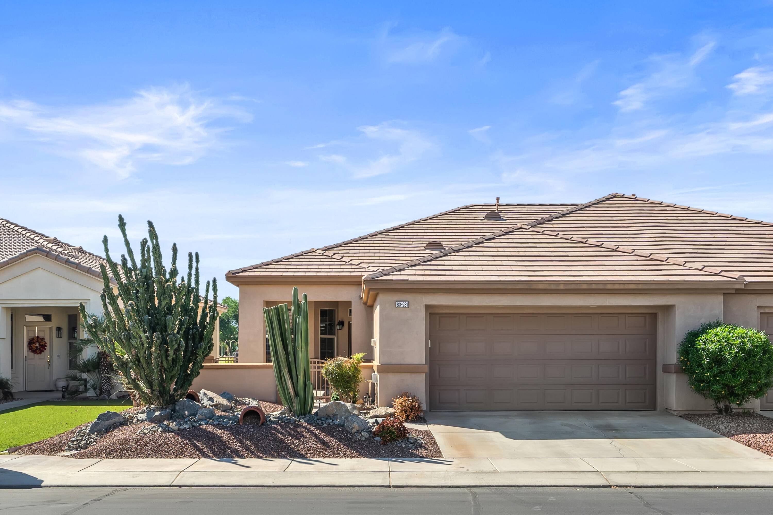 Indio, CA 92201,80281 Royal Dornoch DR